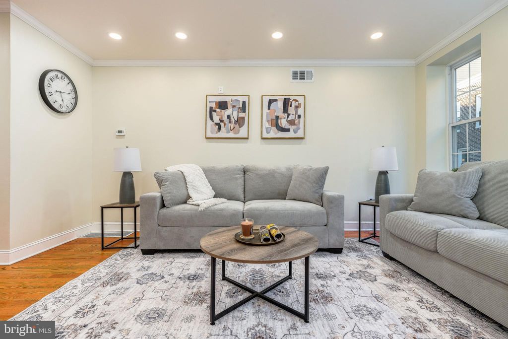 Photo of 1930 Gerritt Street, PHILADELPHIA, PA 19146 (MLS # PAPH2553688)