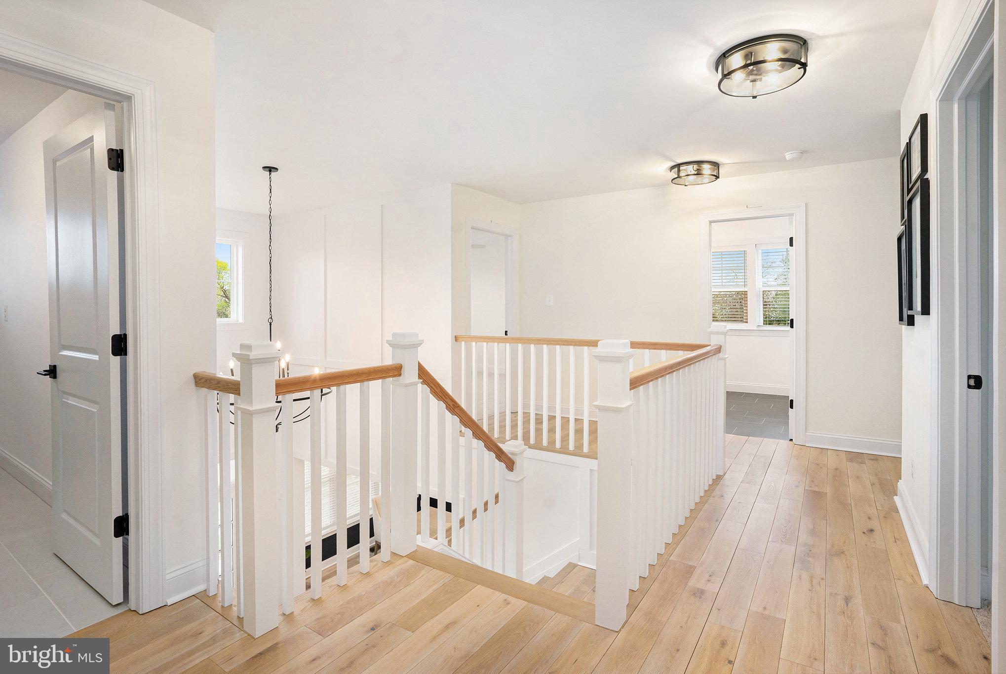 ANDRIES ESTATES - Residential