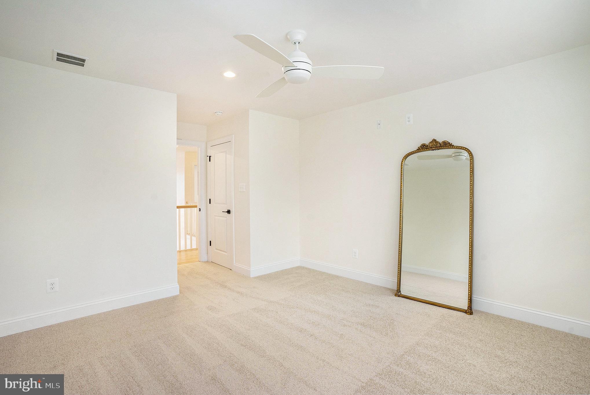 ANDRIES ESTATES - Residential