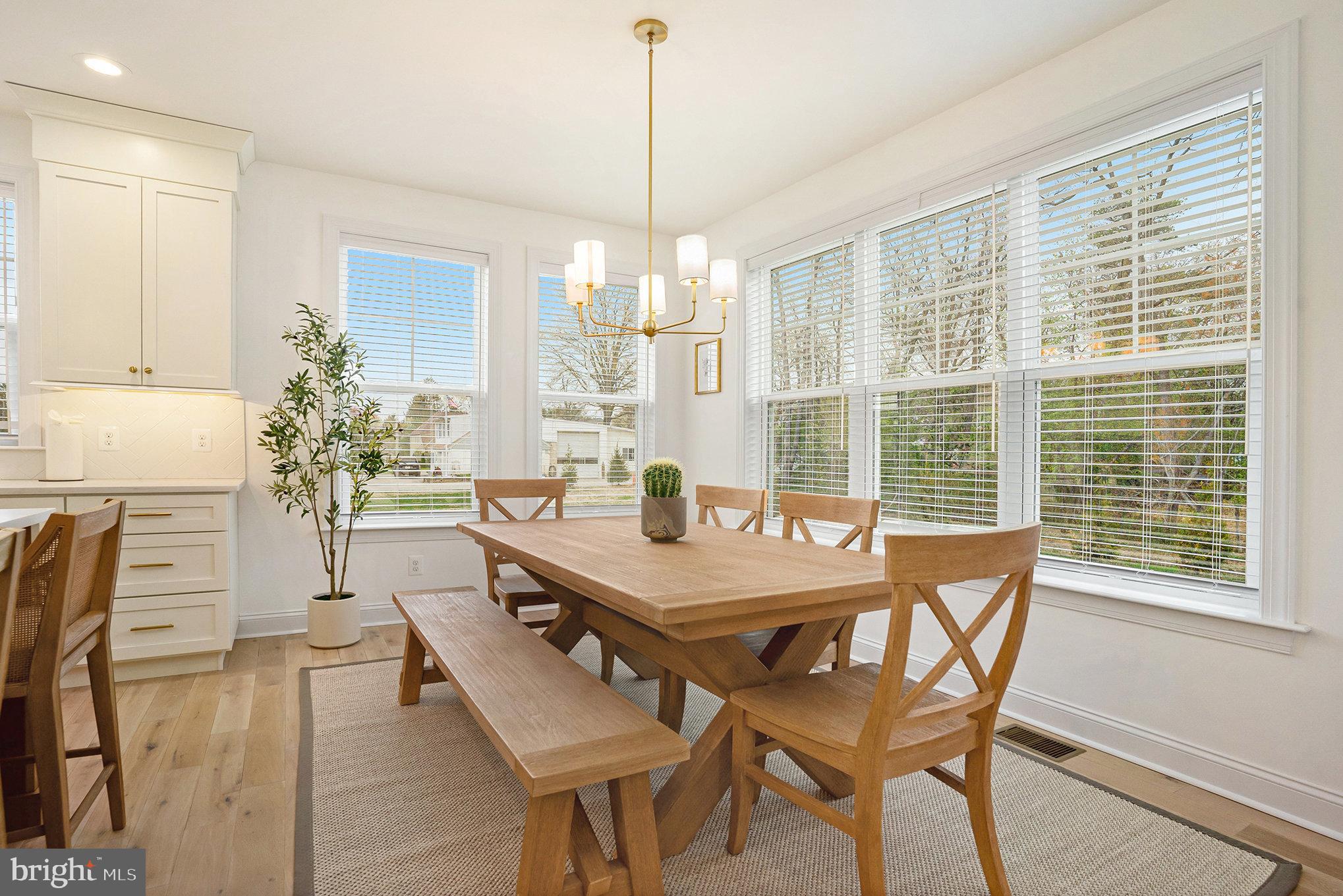 ANDRIES ESTATES - Residential