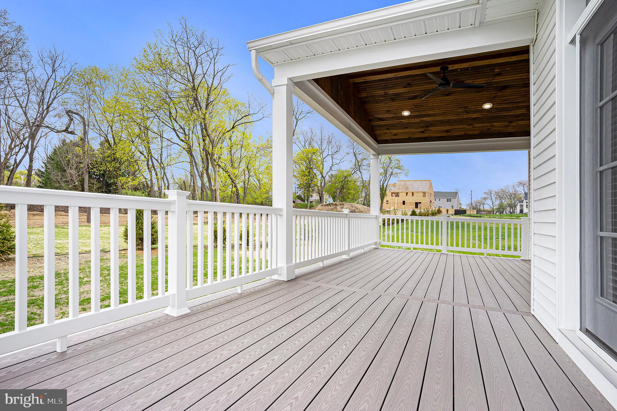 ANDRIES ESTATES - Residential