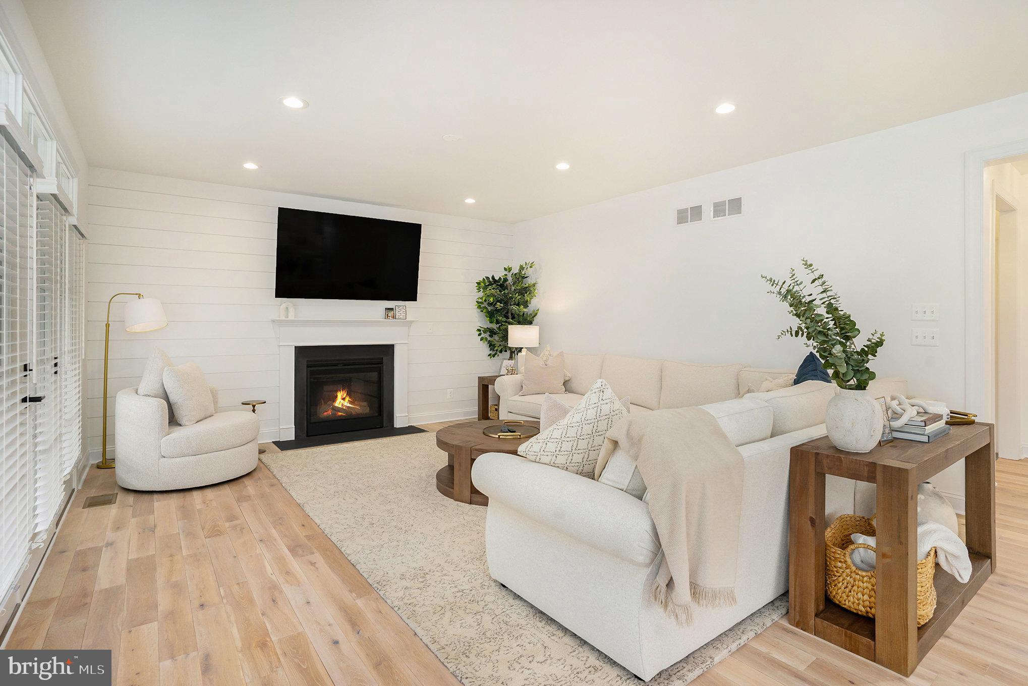 ANDRIES ESTATES - Residential