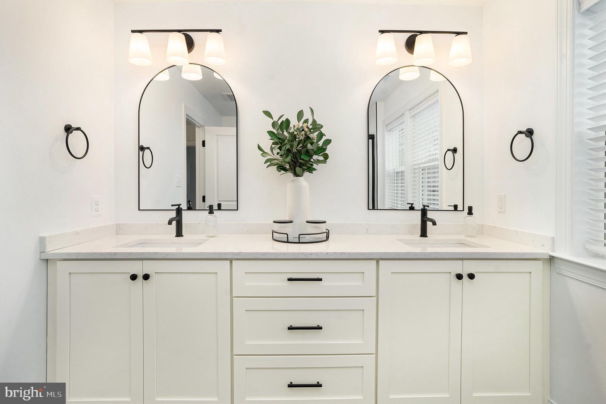 ANDRIES ESTATES - Residential