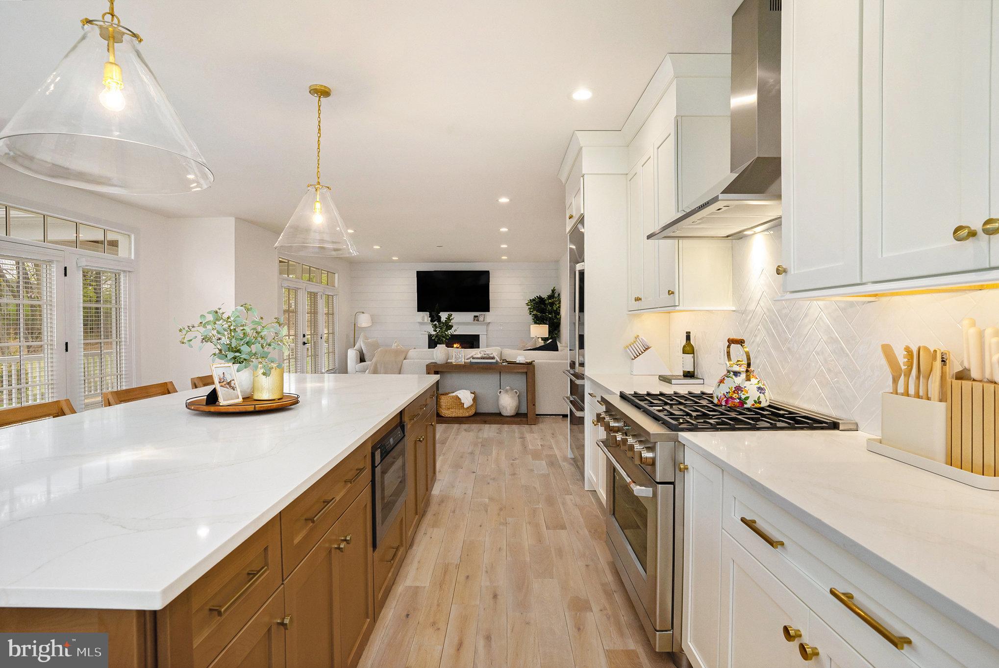 ANDRIES ESTATES - Residential