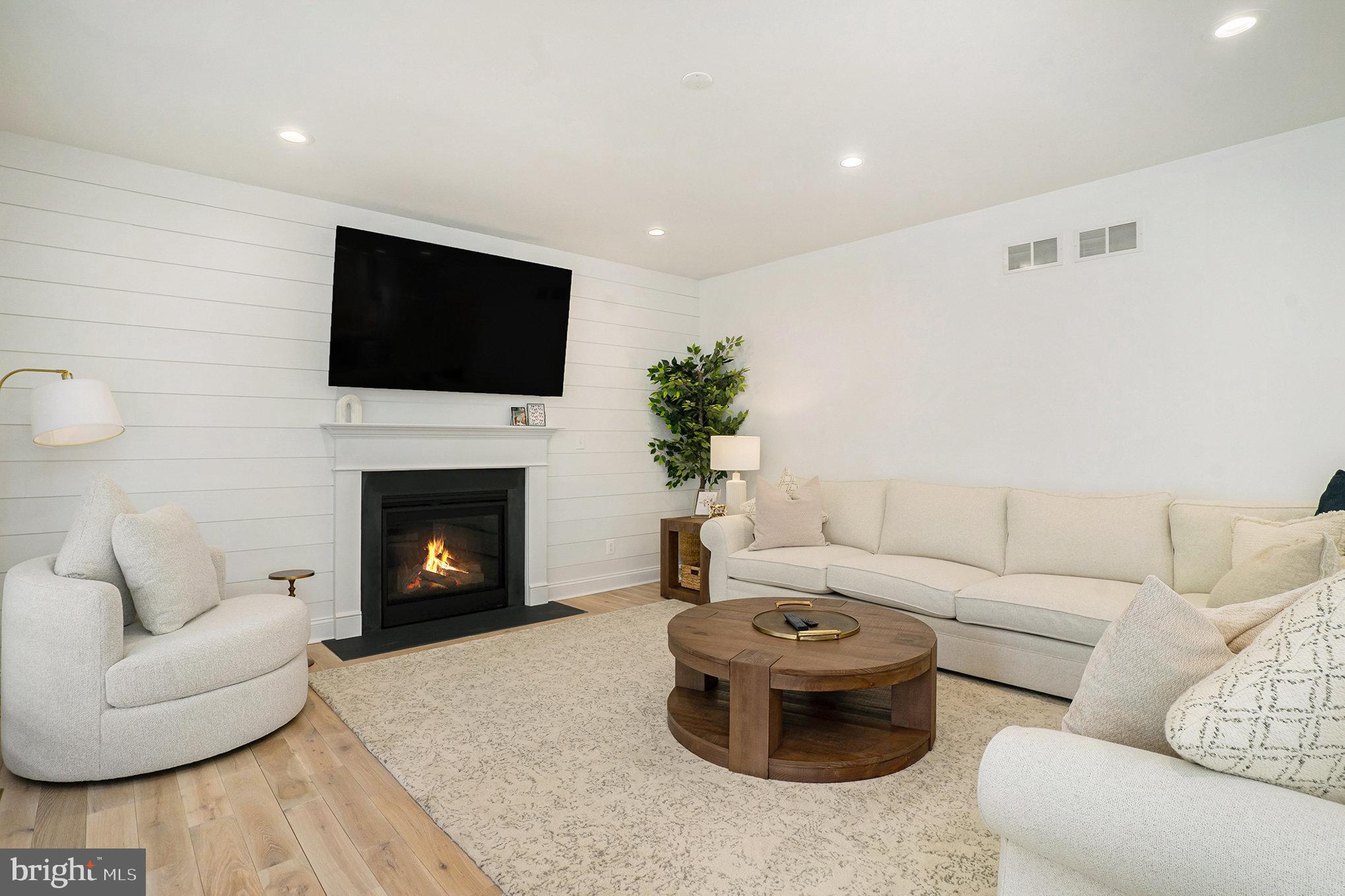 ANDRIES ESTATES - Residential