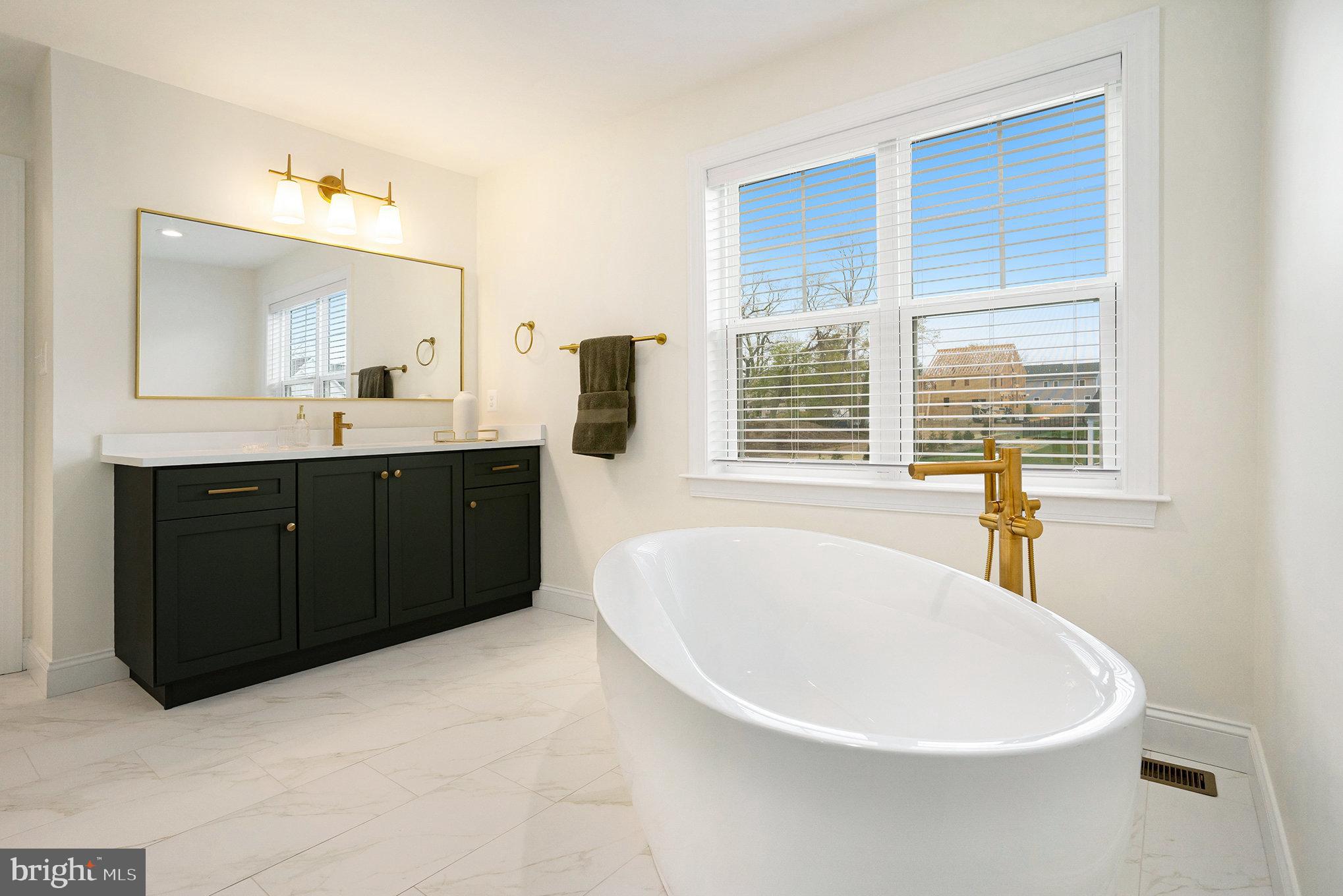 ANDRIES ESTATES - Residential