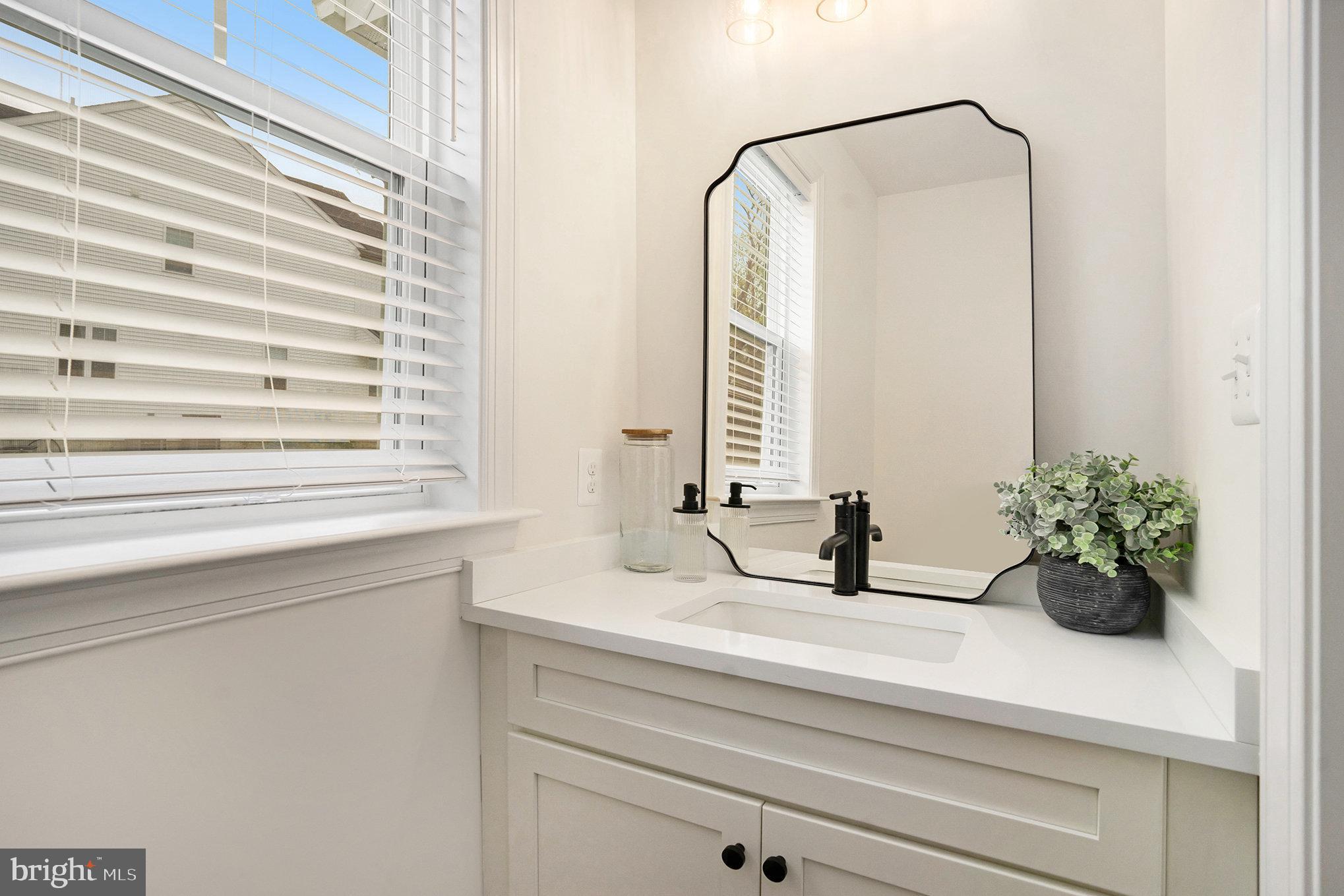 ANDRIES ESTATES - Residential