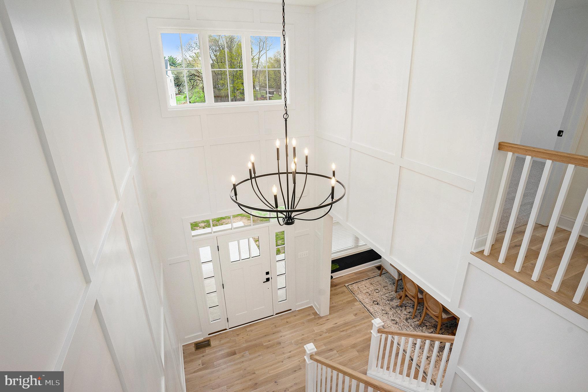 ANDRIES ESTATES - Residential