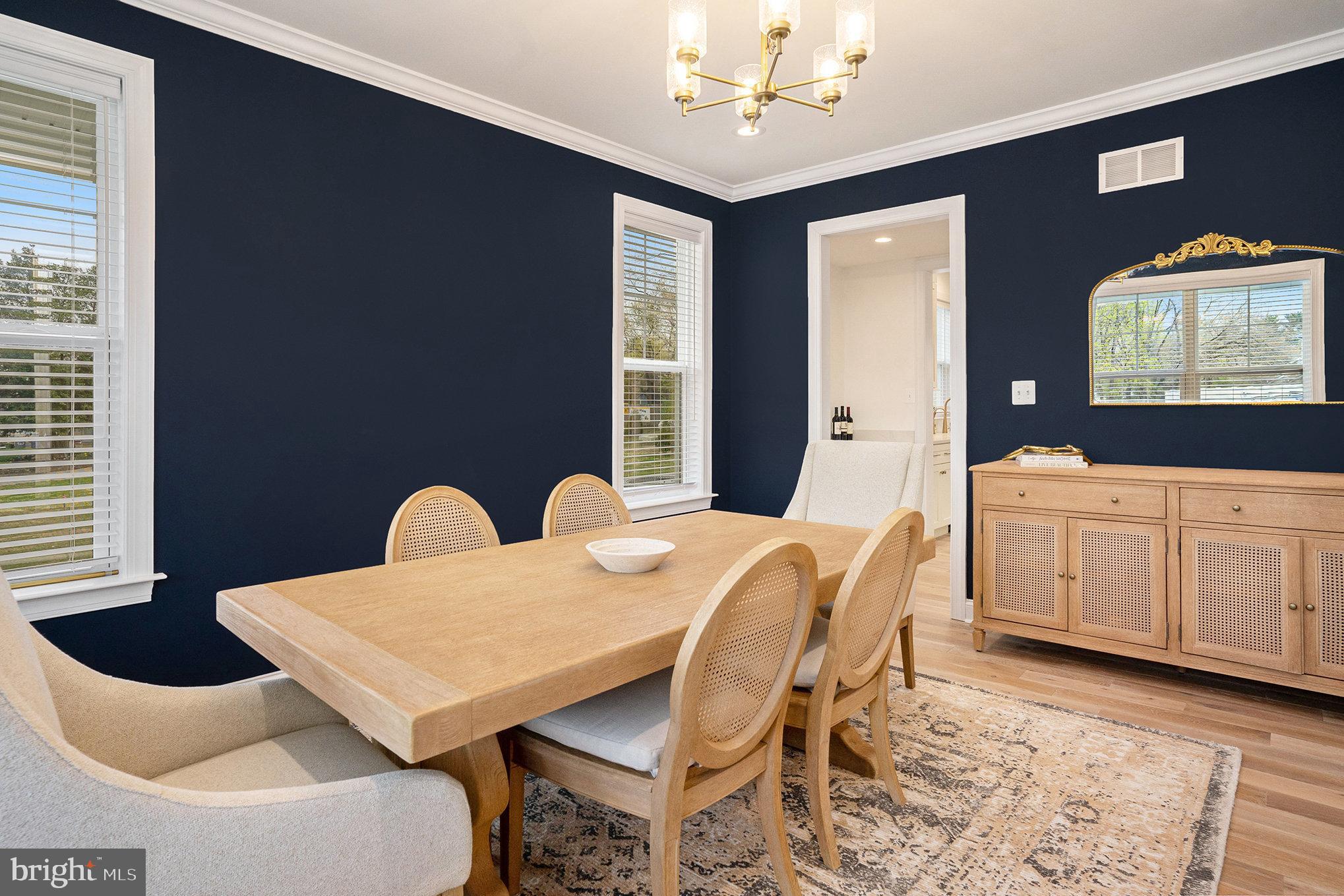 ANDRIES ESTATES - Residential