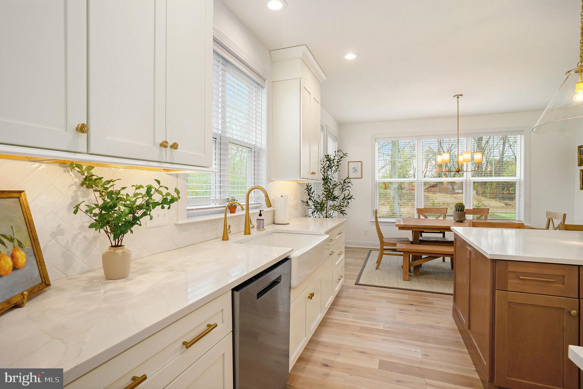 ANDRIES ESTATES - Residential