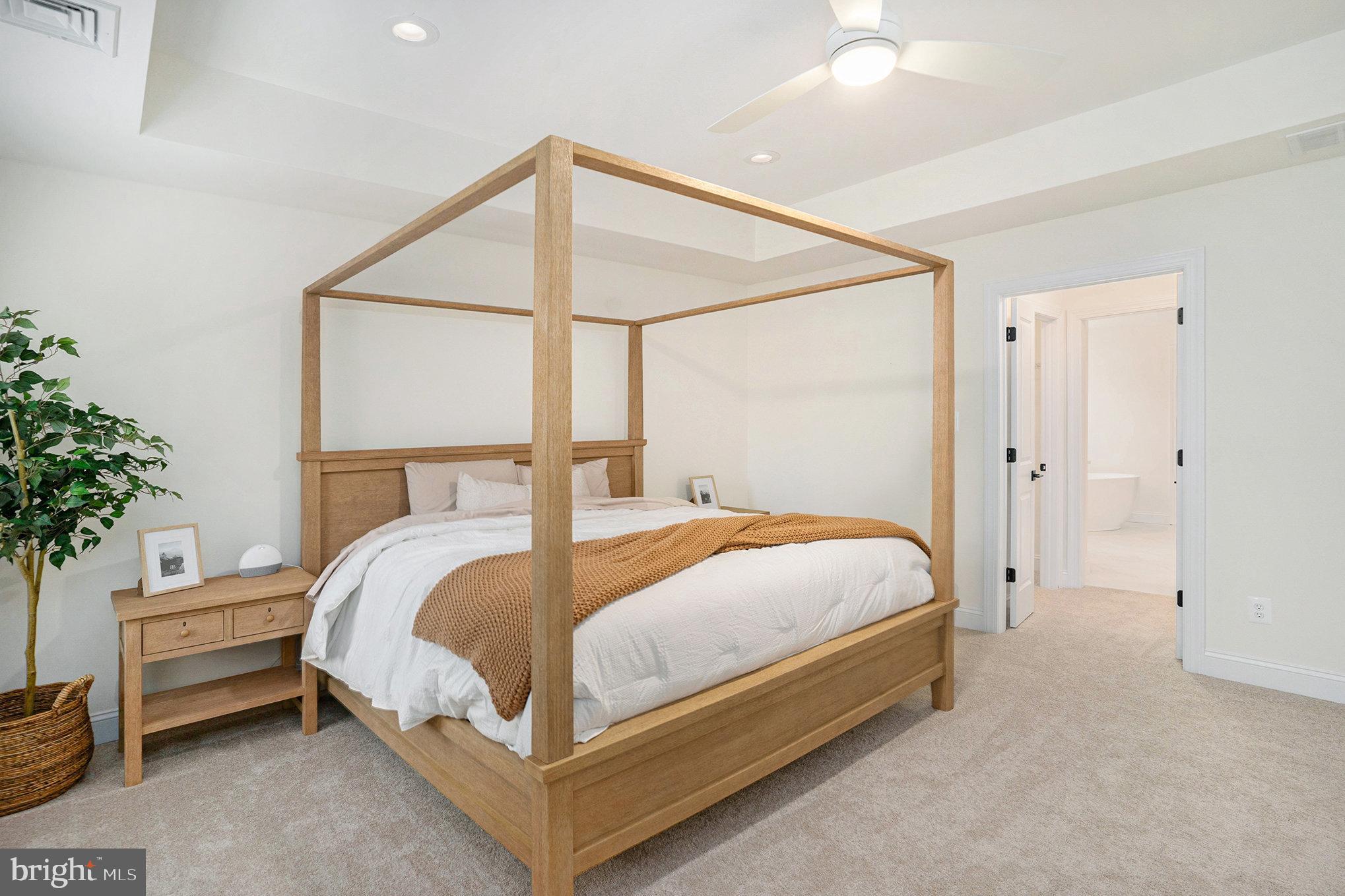 ANDRIES ESTATES - Residential