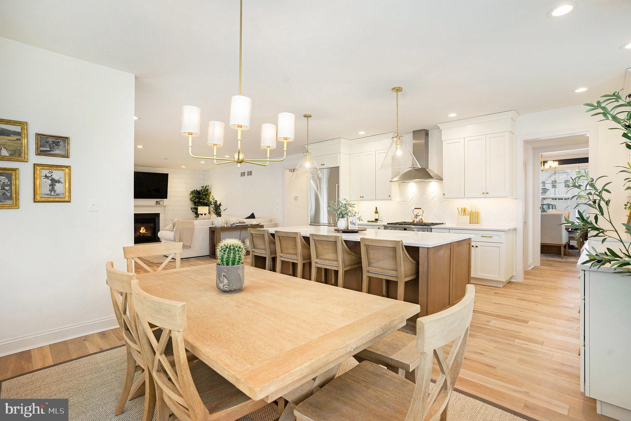 ANDRIES ESTATES - Residential