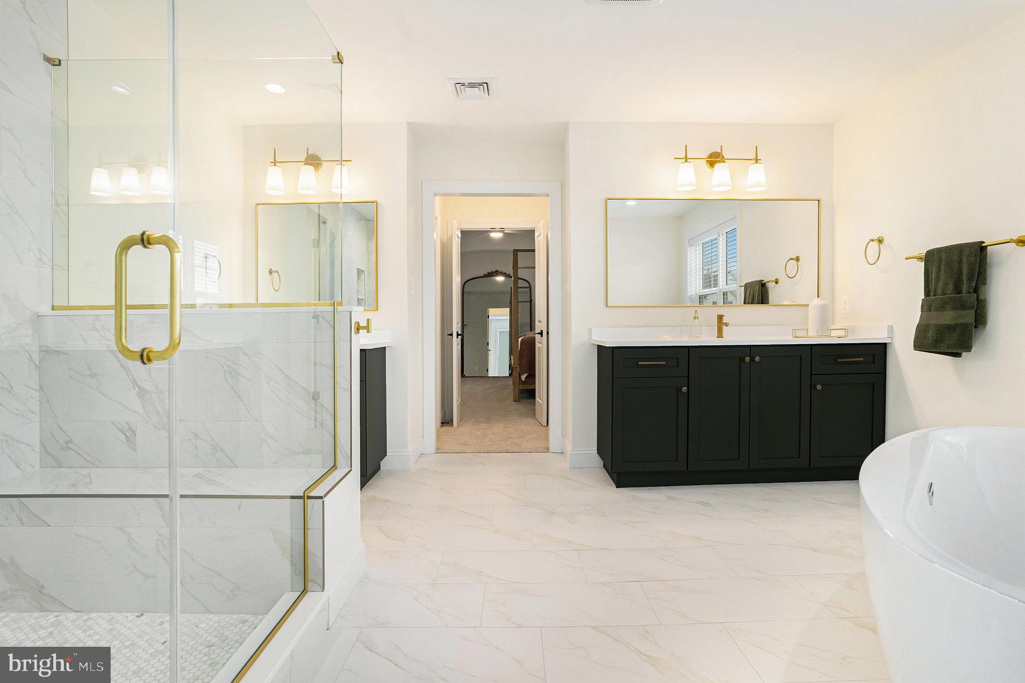 ANDRIES ESTATES - Residential