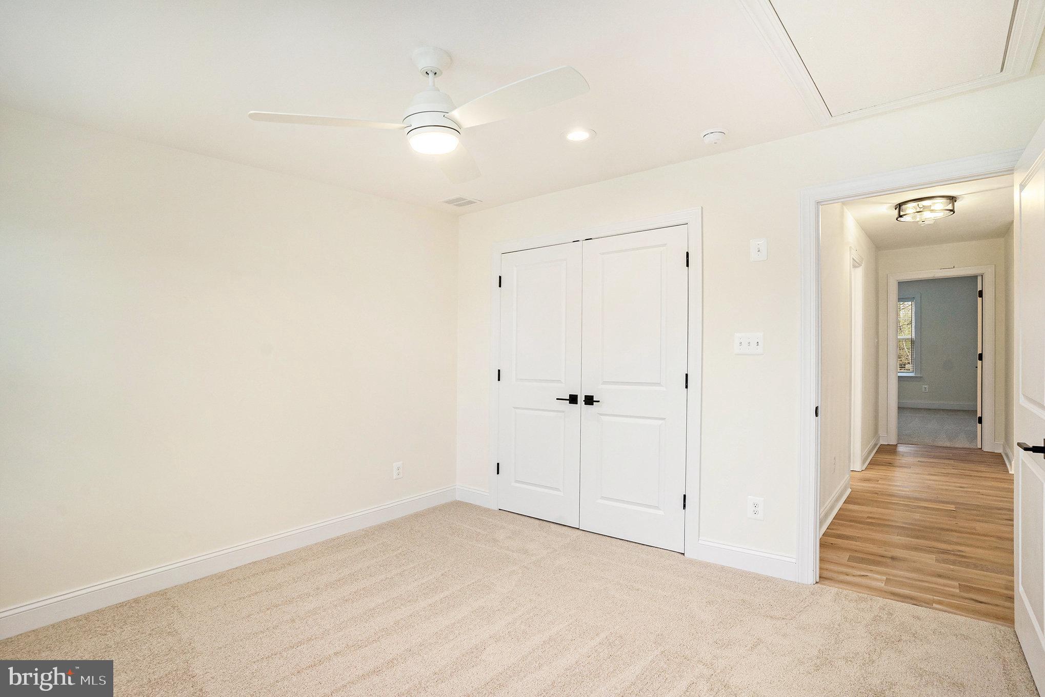 ANDRIES ESTATES - Residential