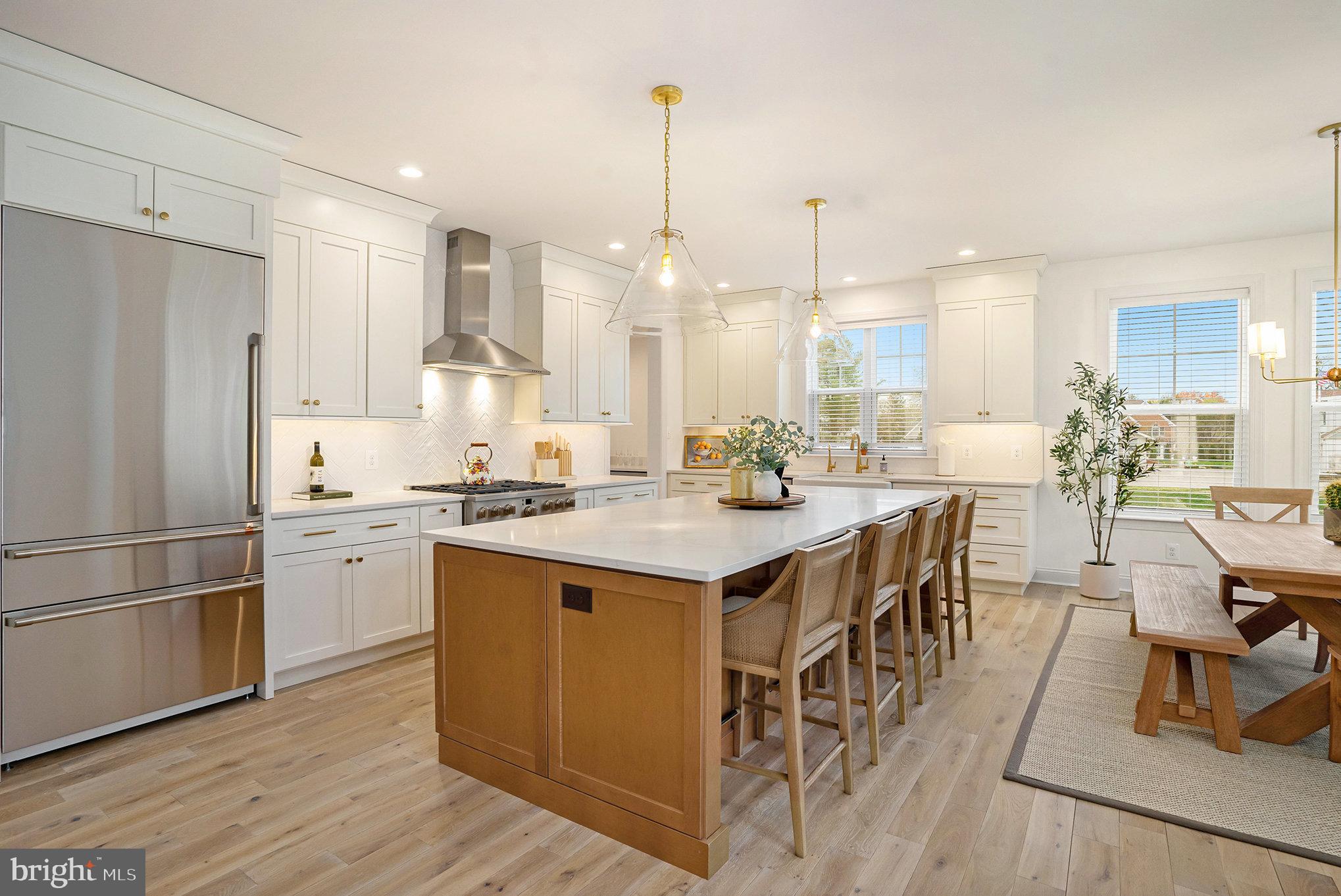 ANDRIES ESTATES - Residential