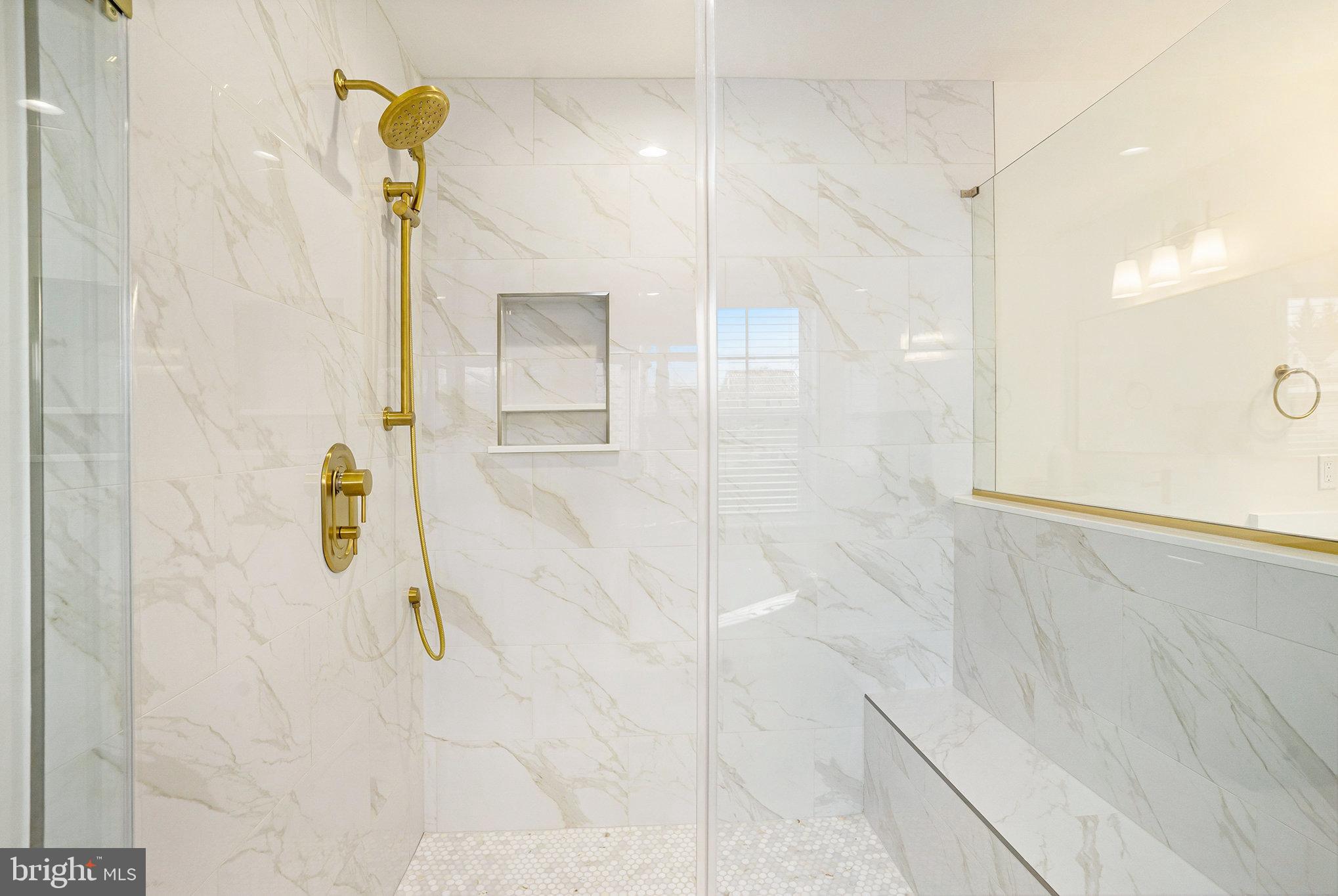 ANDRIES ESTATES - Residential