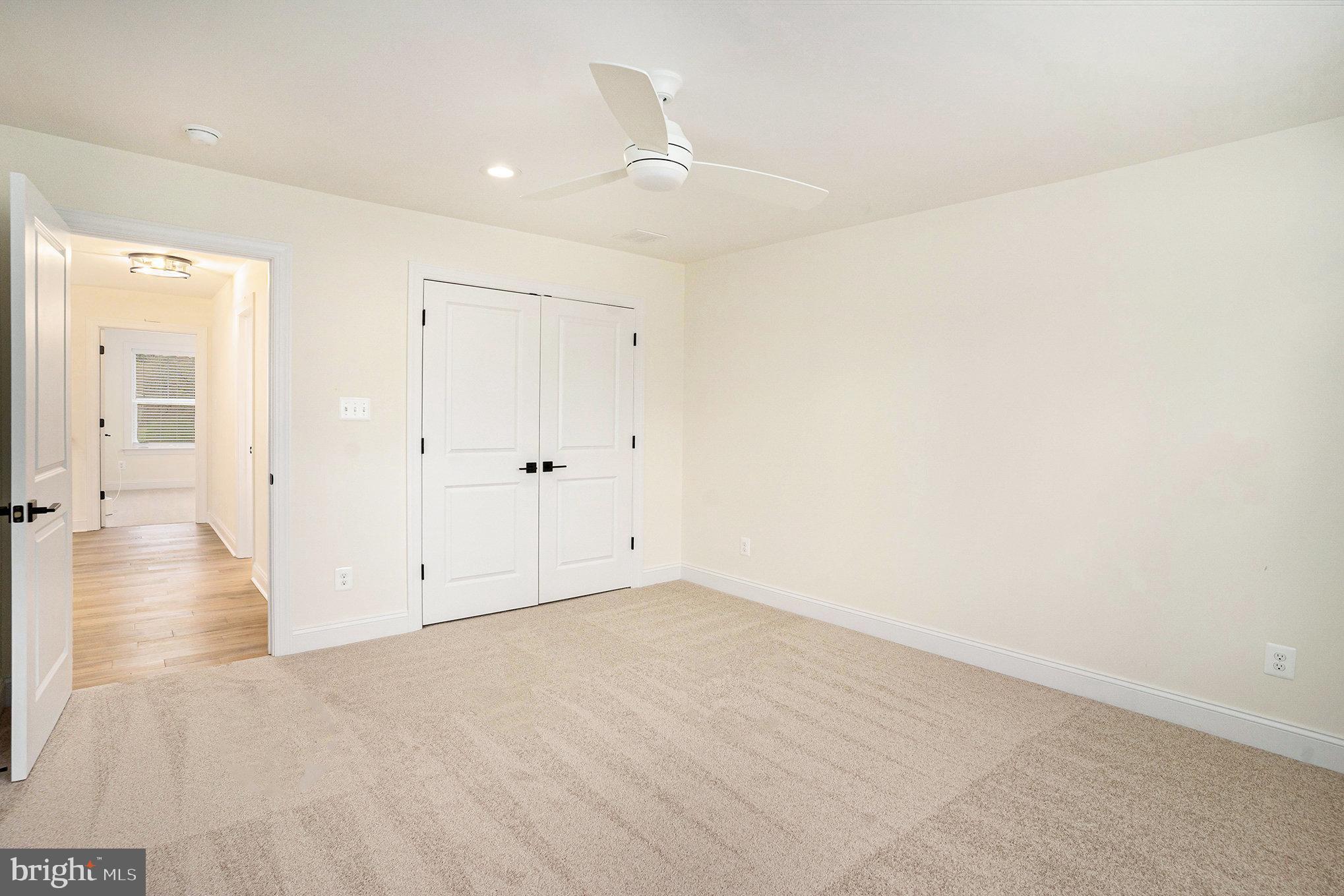 ANDRIES ESTATES - Residential