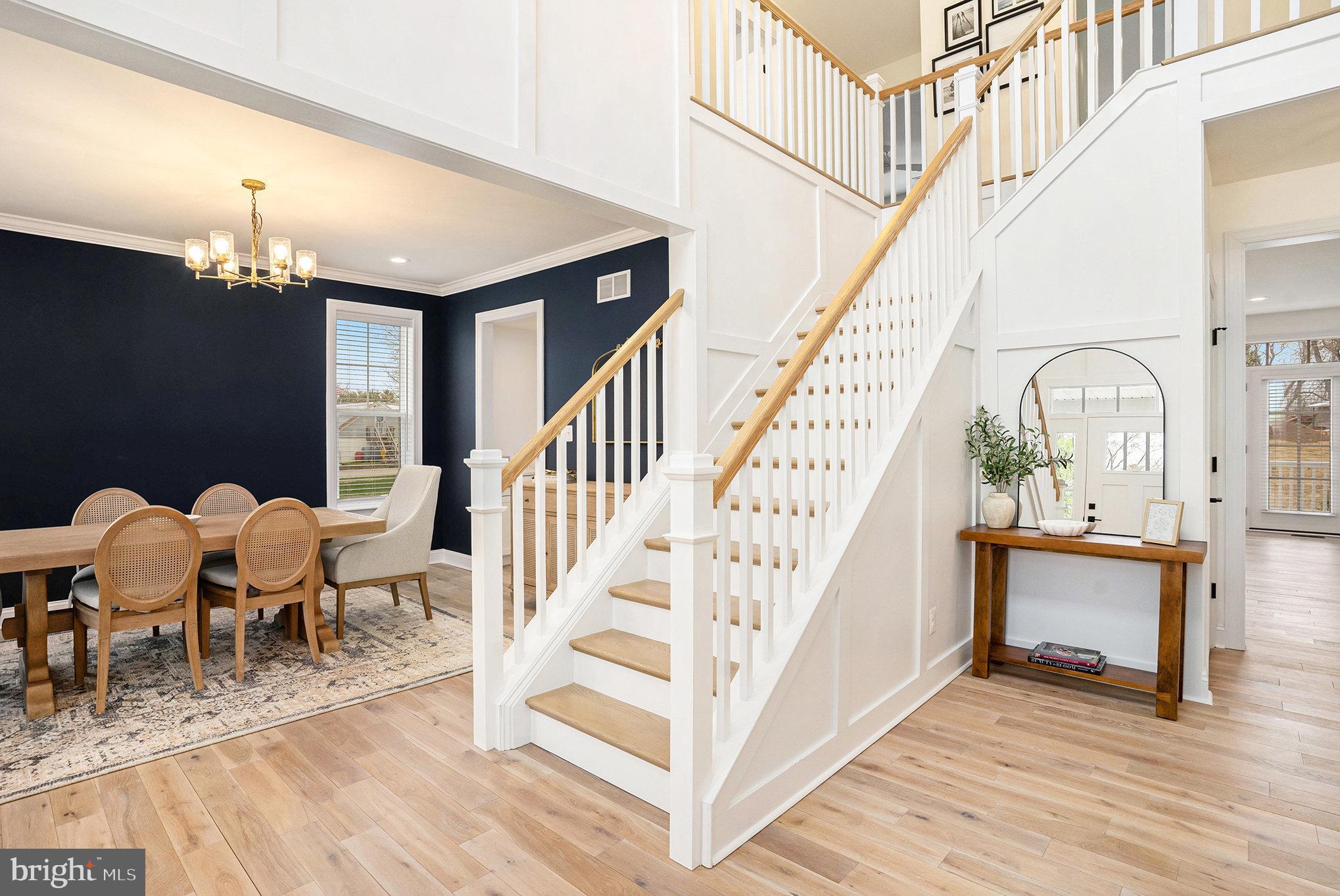 ANDRIES ESTATES - Residential