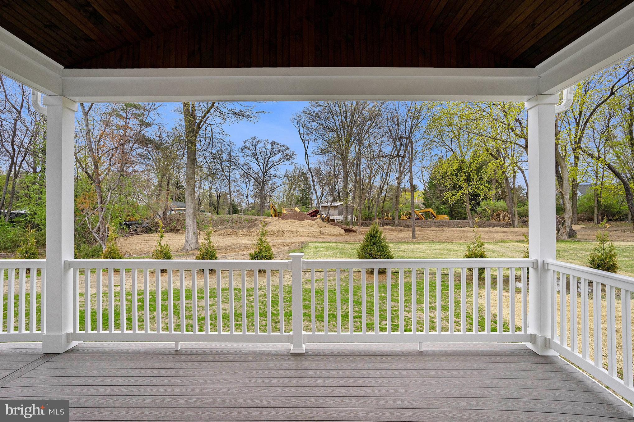 ANDRIES ESTATES - Residential