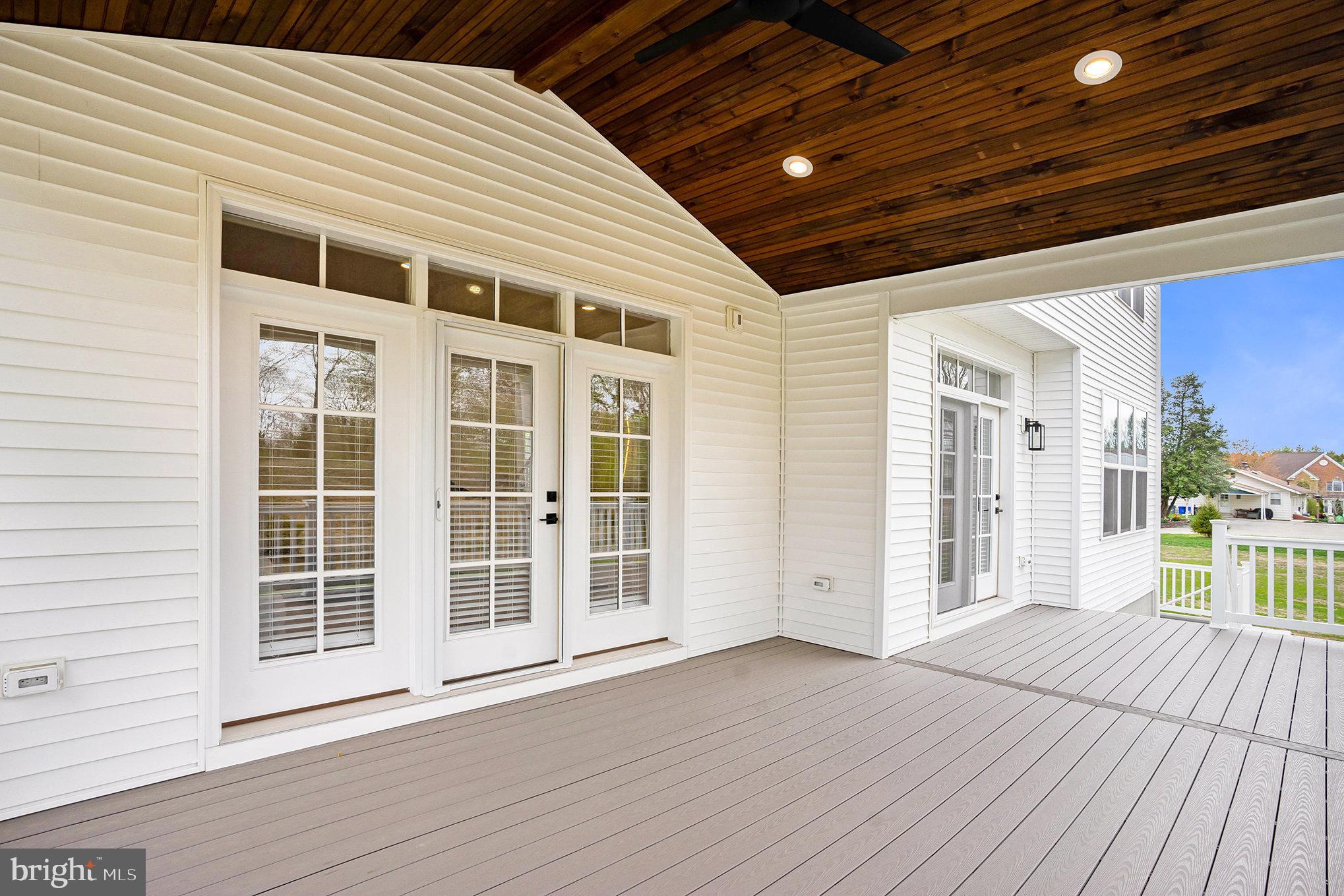 ANDRIES ESTATES - Residential