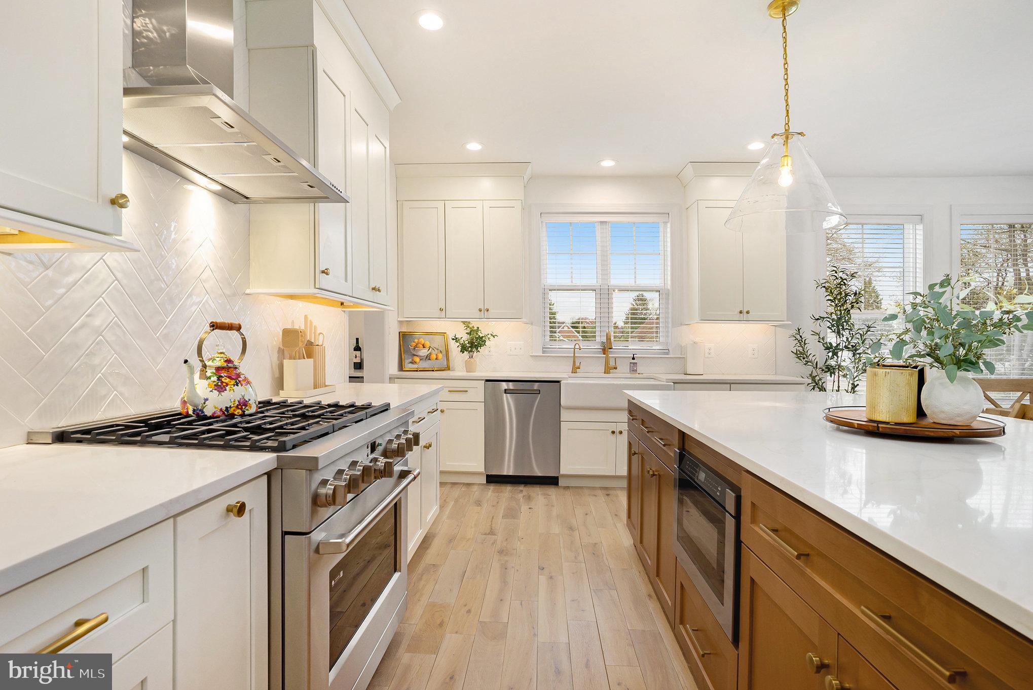 ANDRIES ESTATES - Residential