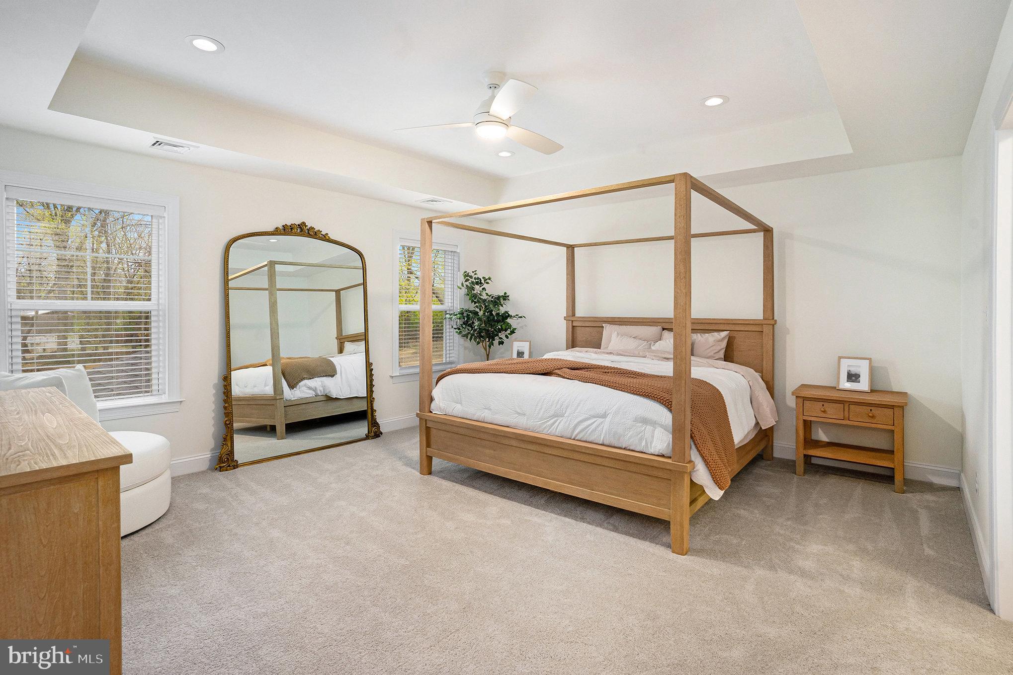 ANDRIES ESTATES - Residential