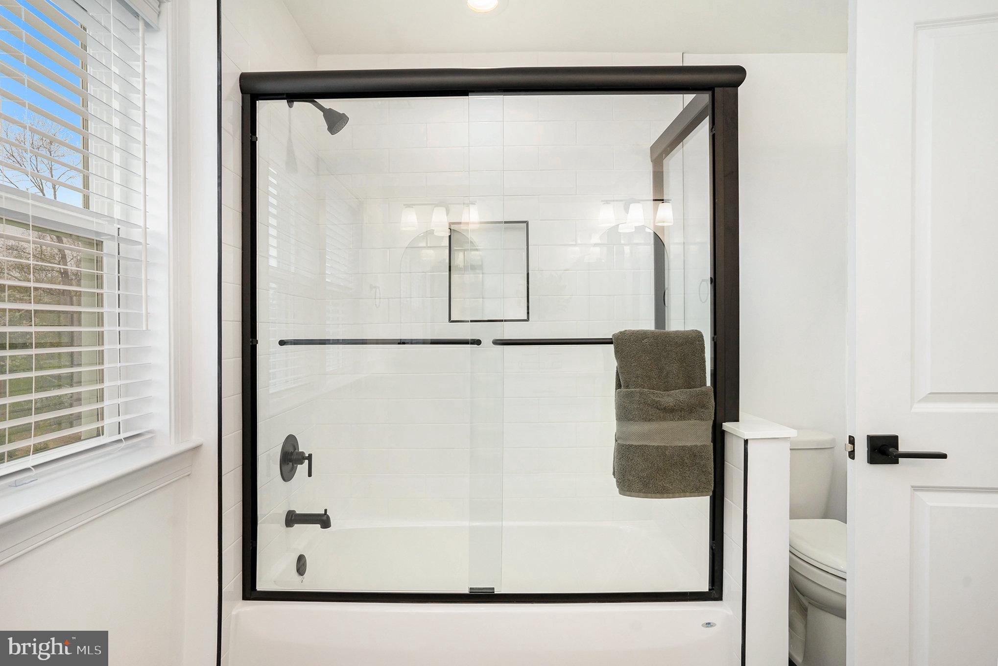 ANDRIES ESTATES - Residential