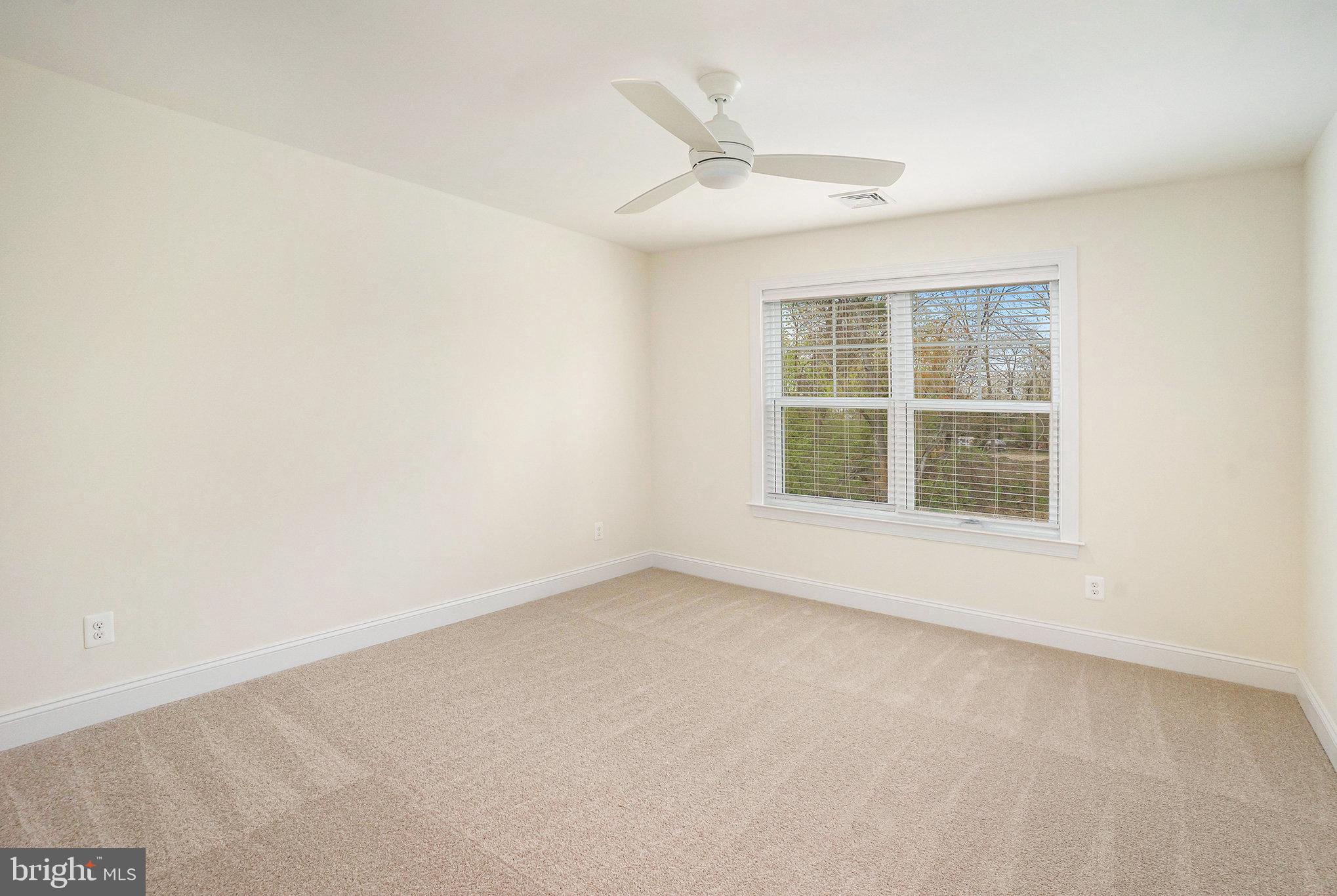 ANDRIES ESTATES - Residential