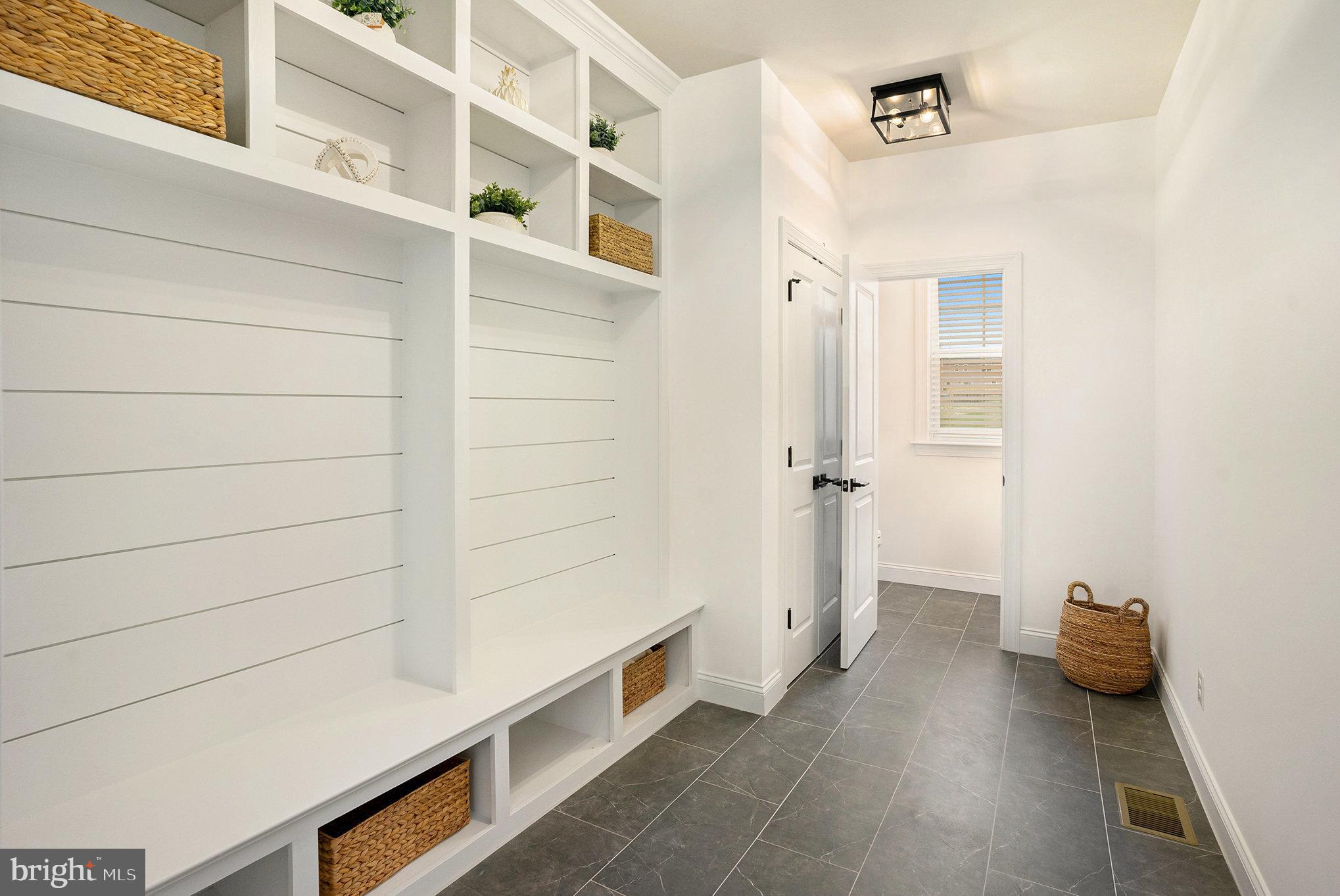 ANDRIES ESTATES - Residential