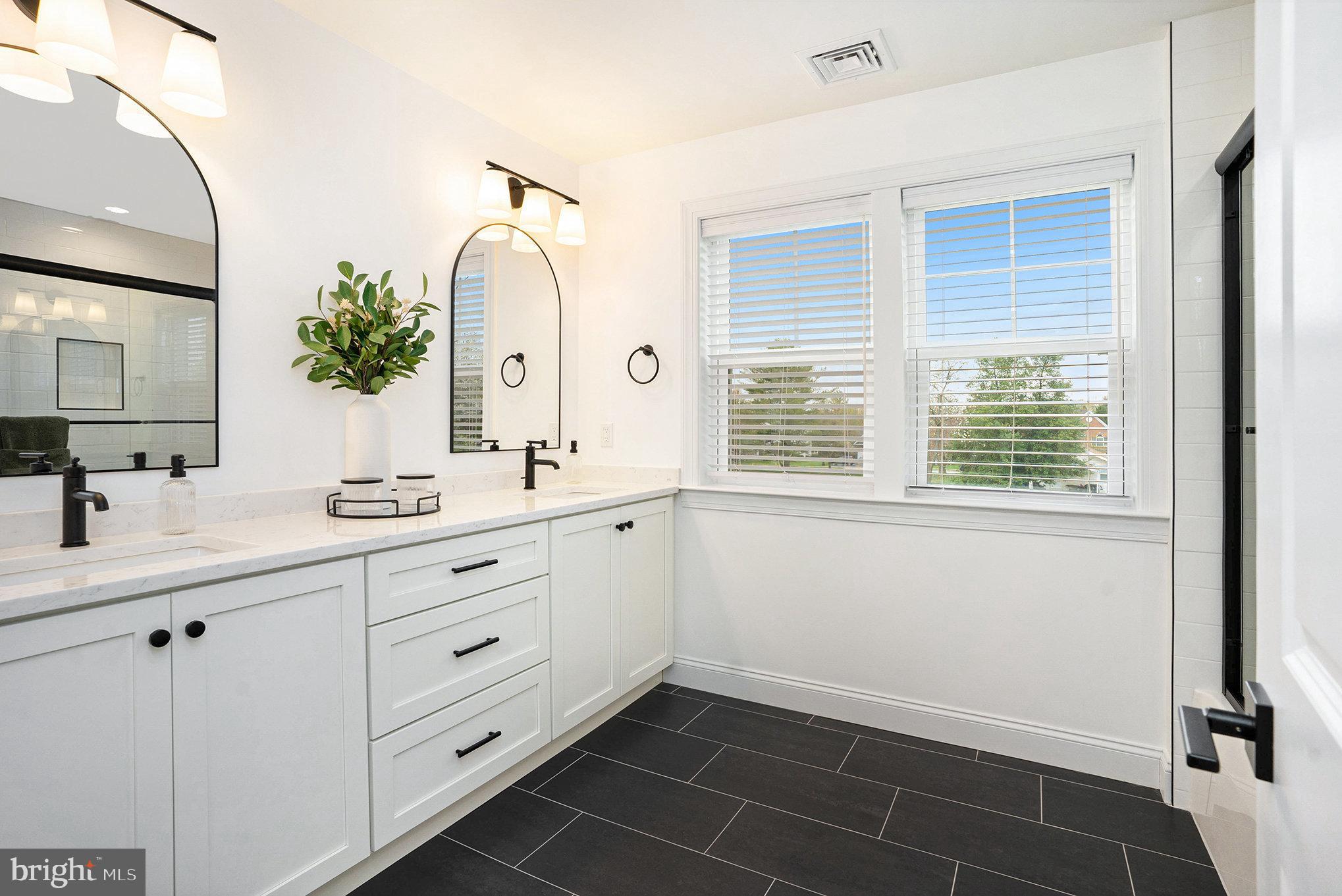 ANDRIES ESTATES - Residential