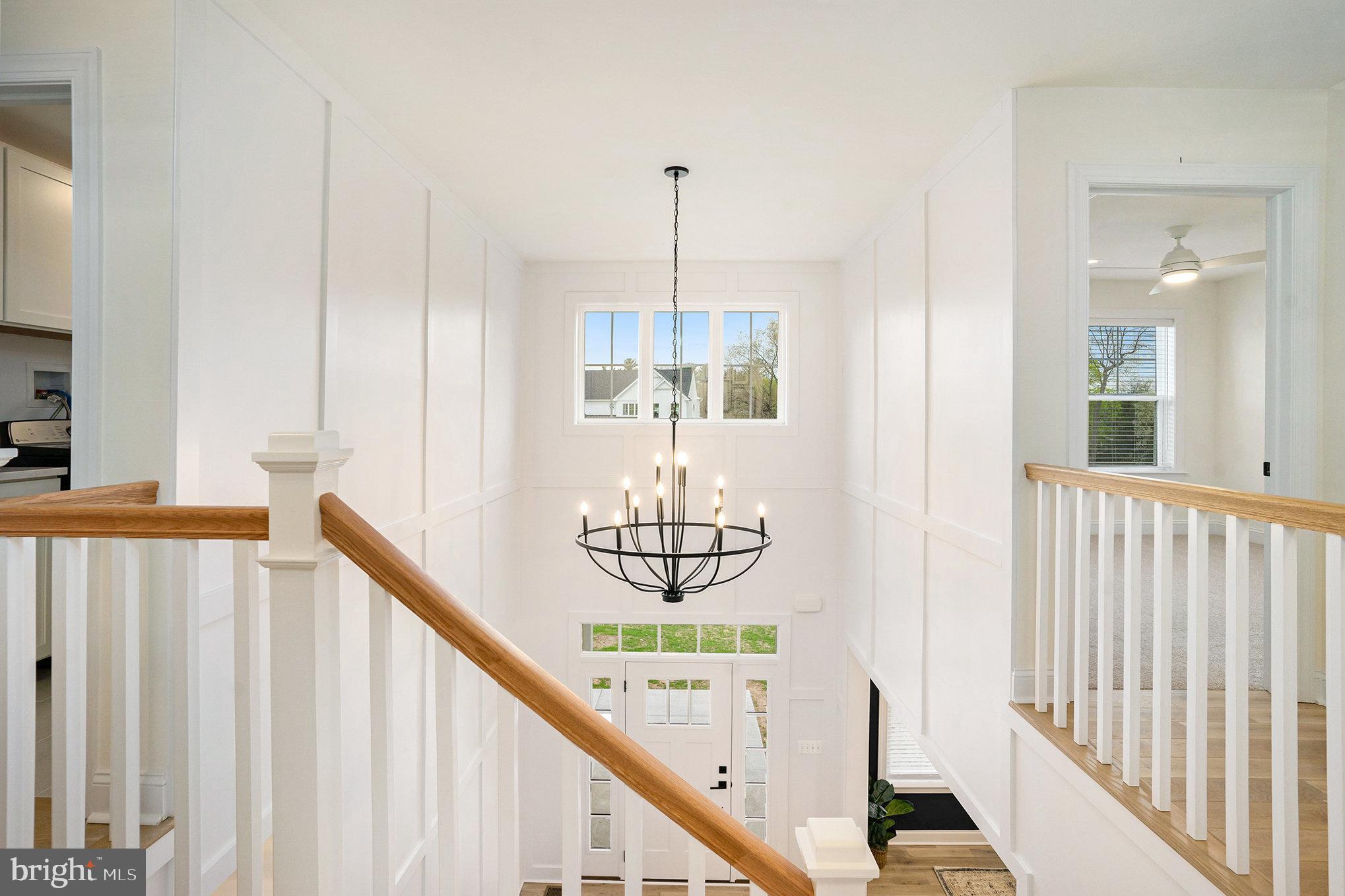 ANDRIES ESTATES - Residential