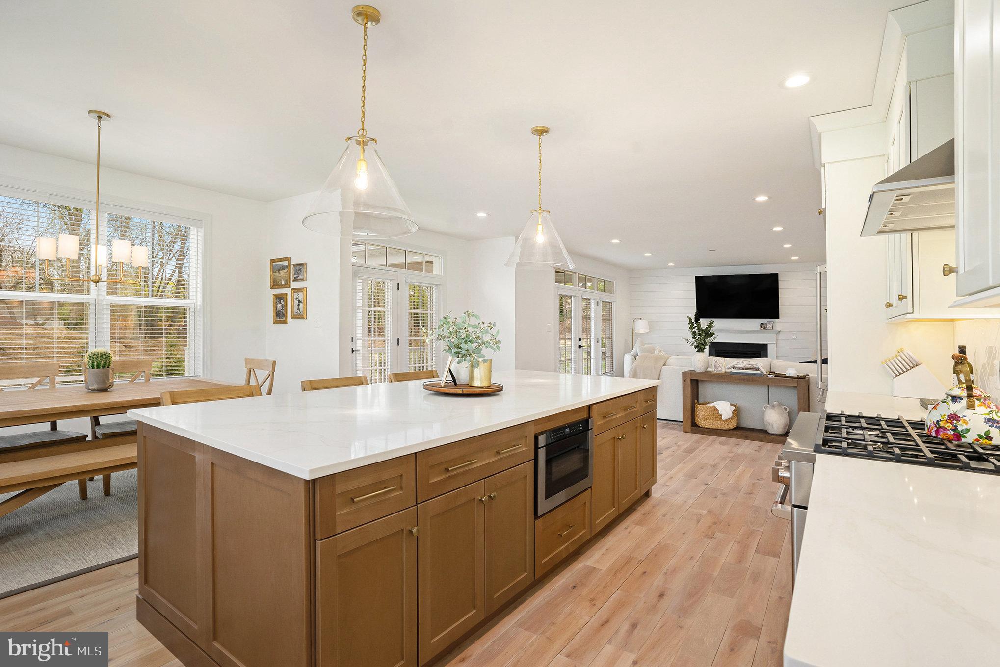 ANDRIES ESTATES - Residential