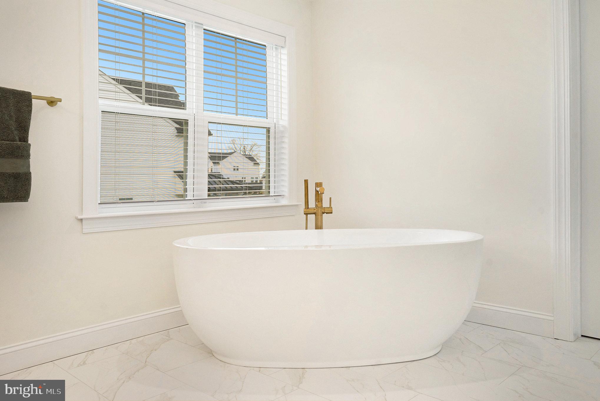 ANDRIES ESTATES - Residential