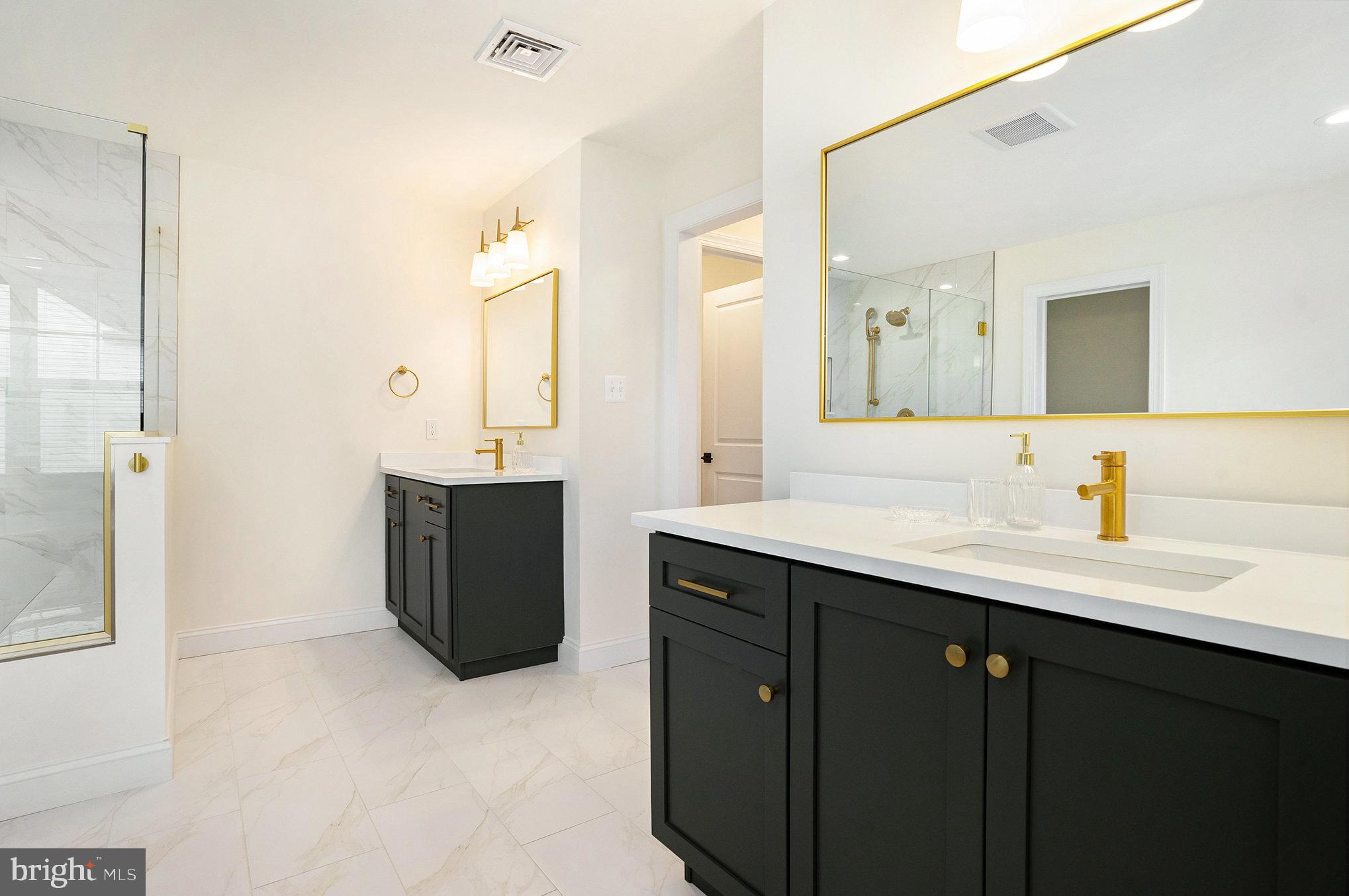 ANDRIES ESTATES - Residential