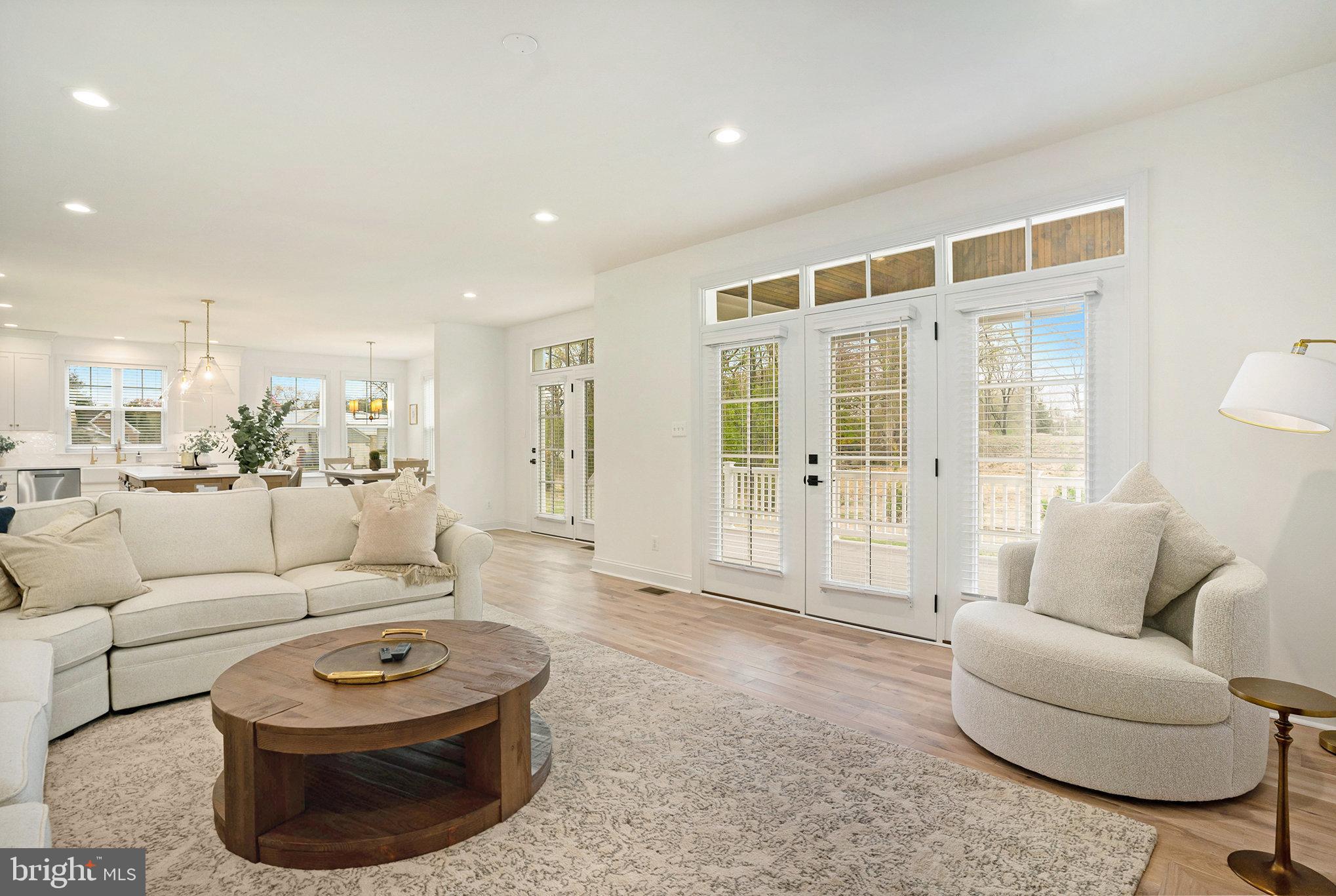 ANDRIES ESTATES - Residential