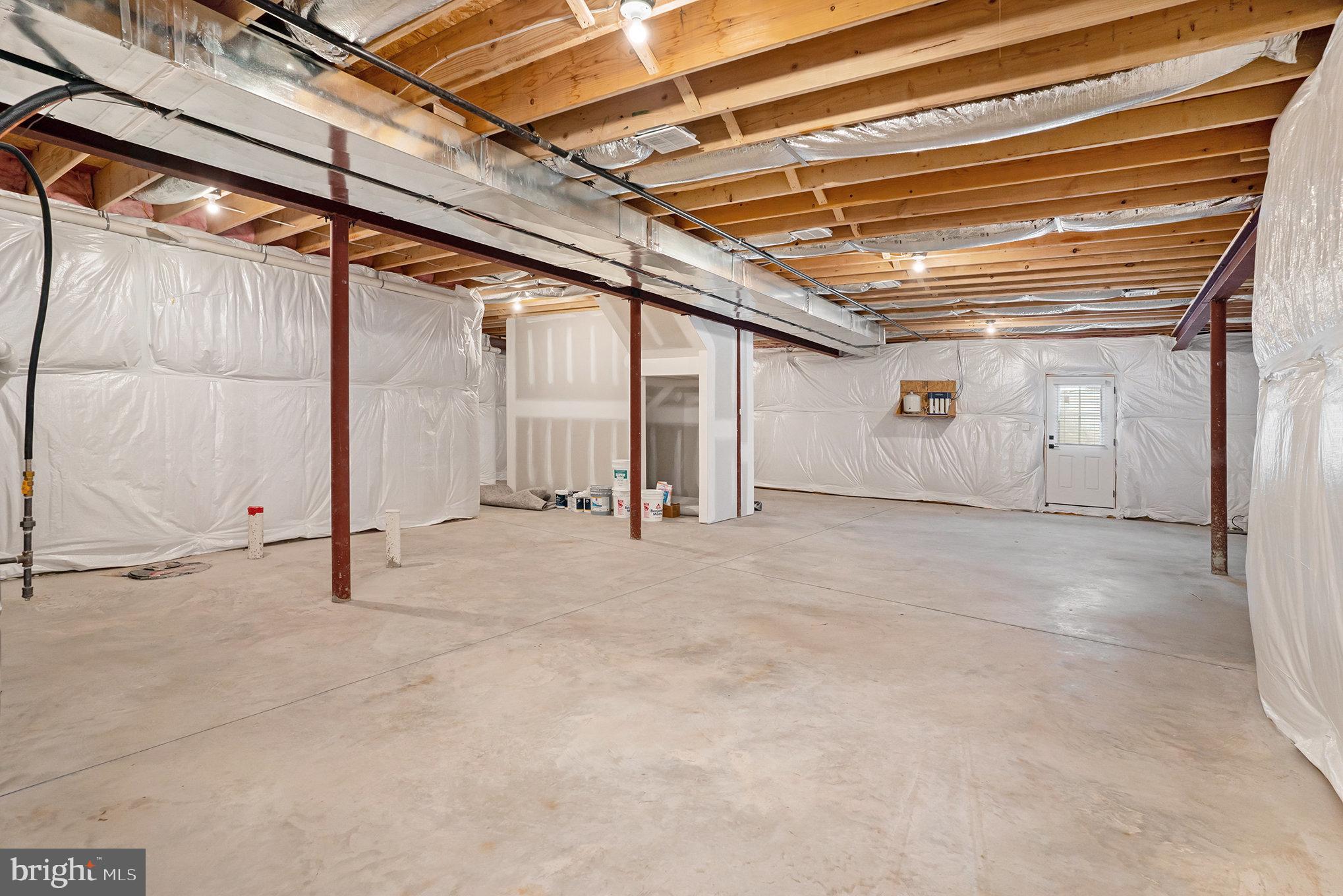 ANDRIES ESTATES - Residential