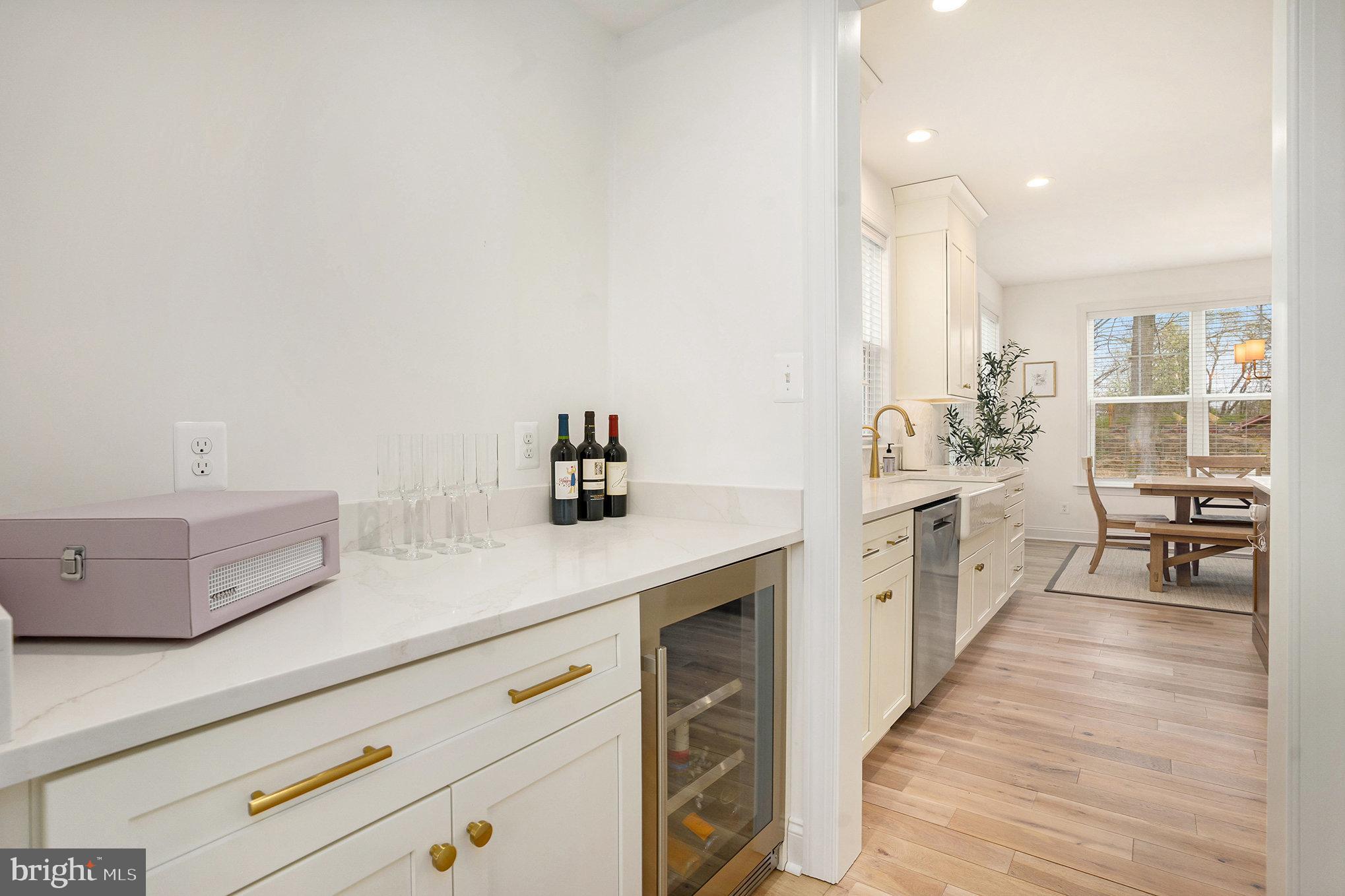 ANDRIES ESTATES - Residential