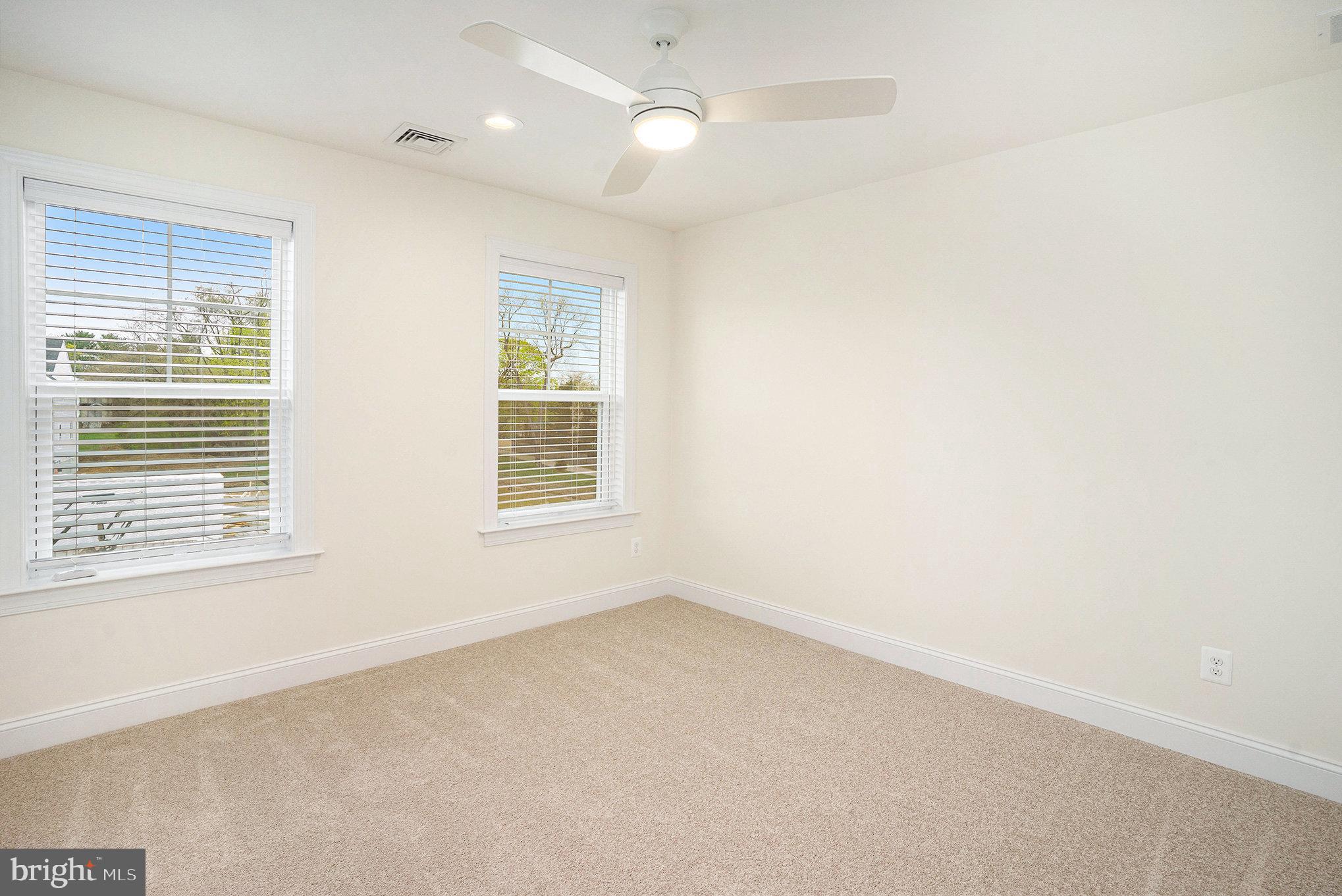 ANDRIES ESTATES - Residential