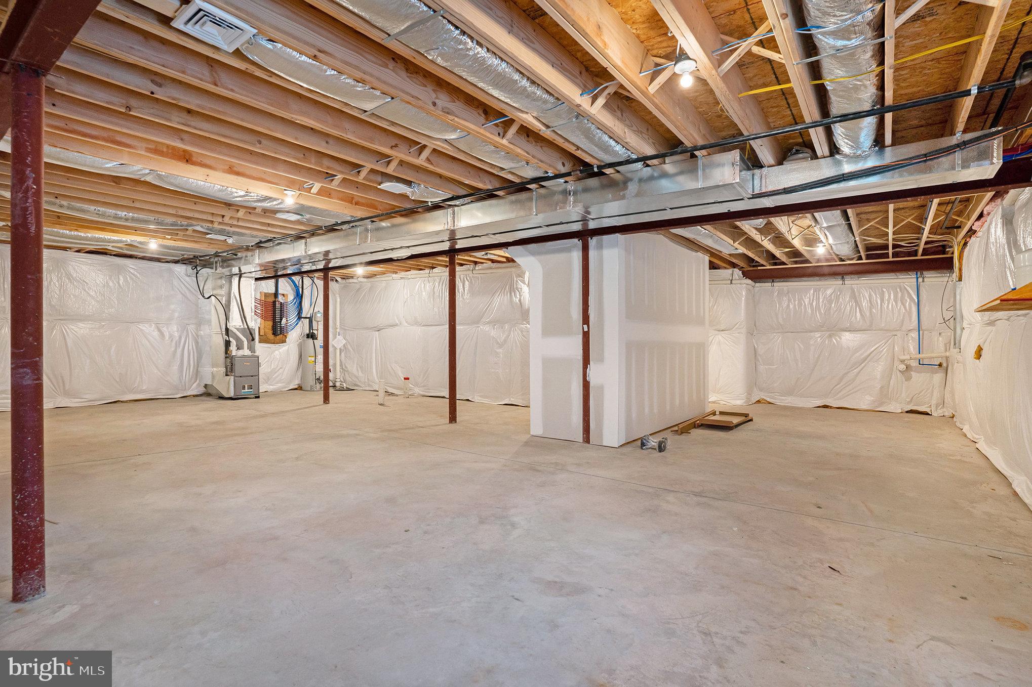 ANDRIES ESTATES - Residential