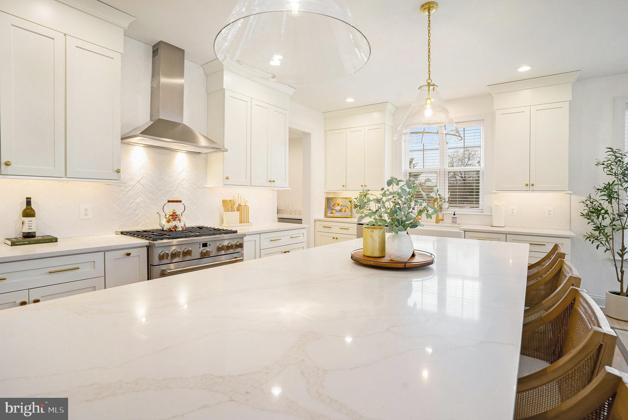 ANDRIES ESTATES - Residential