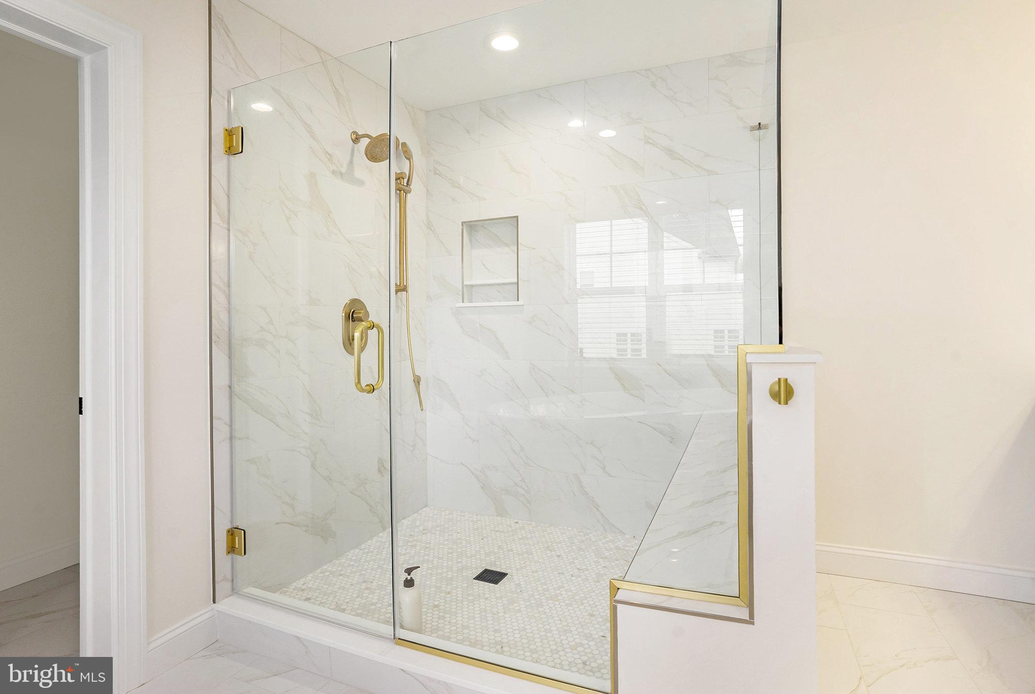 ANDRIES ESTATES - Residential