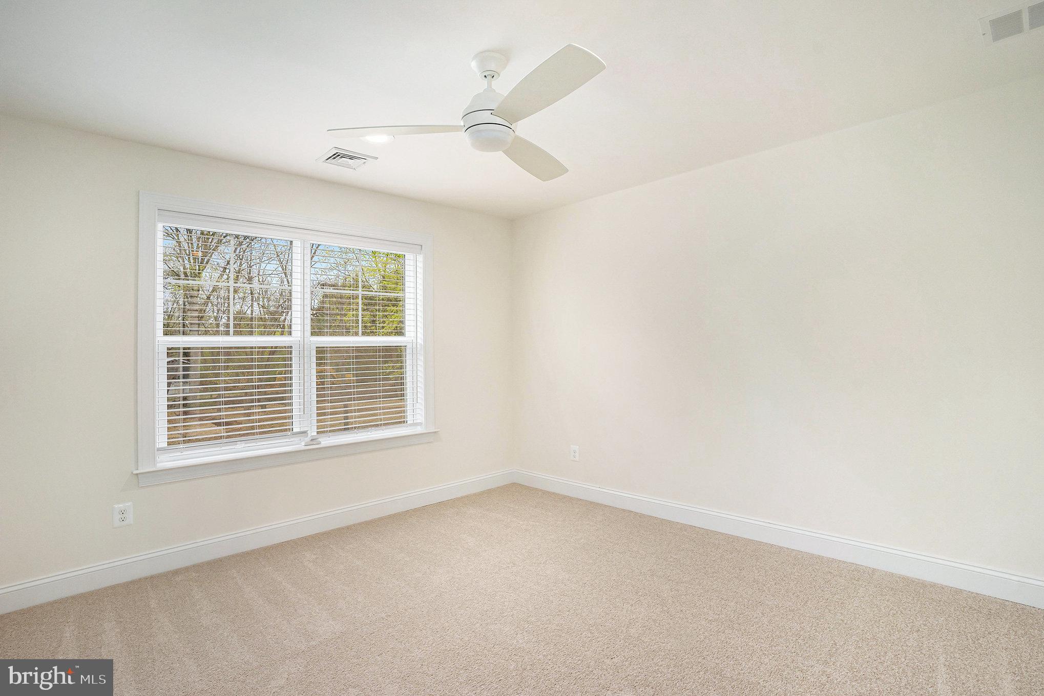 ANDRIES ESTATES - Residential