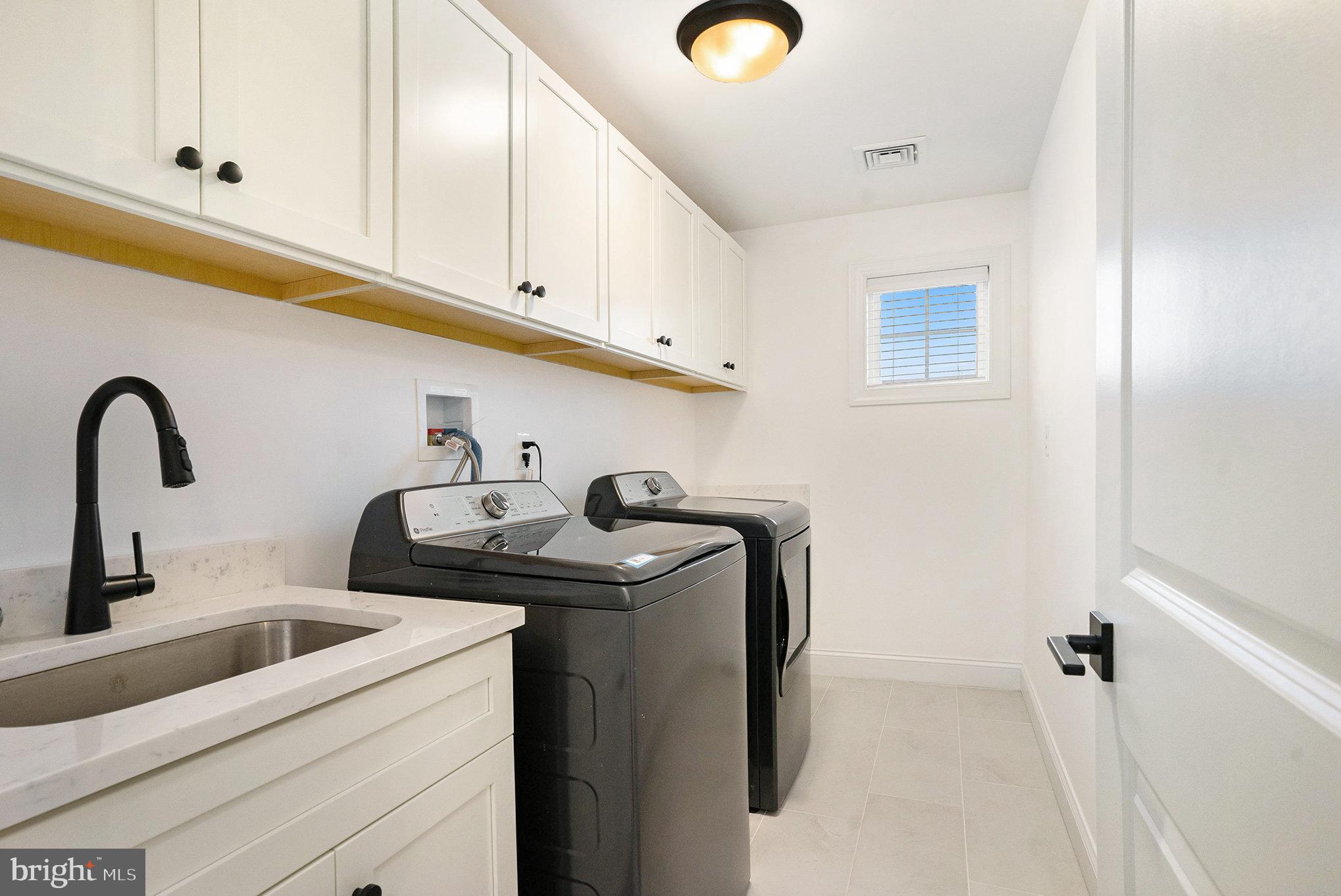 ANDRIES ESTATES - Residential