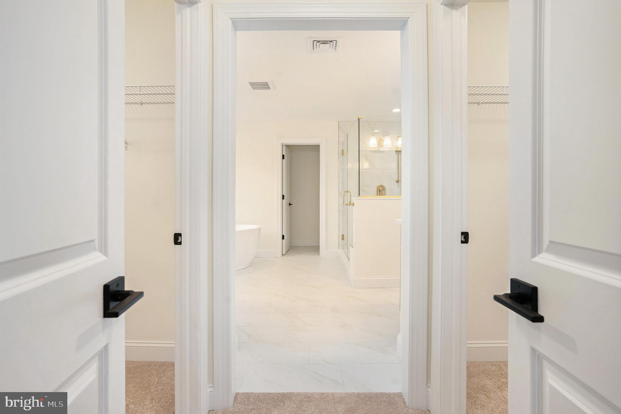 ANDRIES ESTATES - Residential