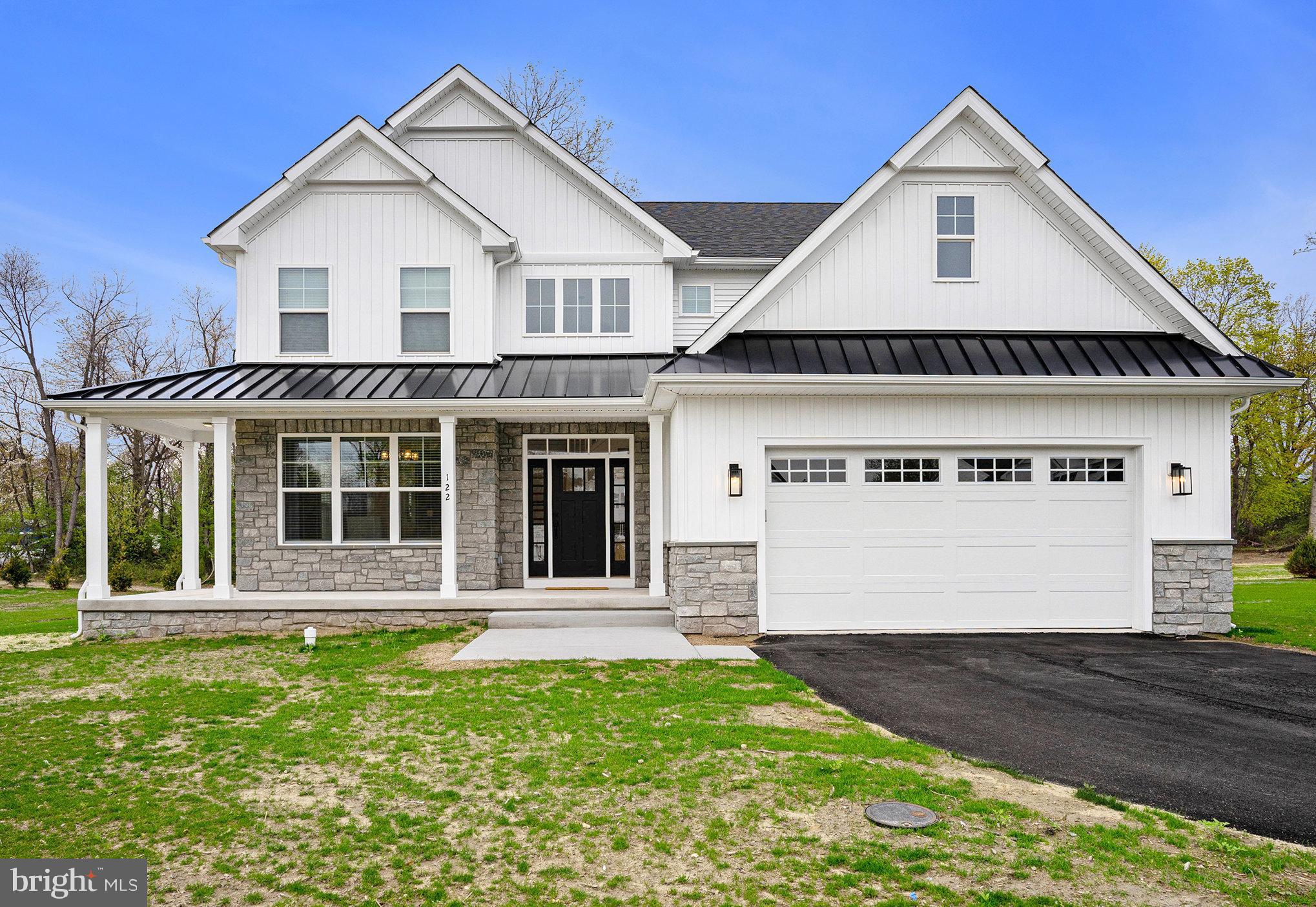 ANDRIES ESTATES - Residential