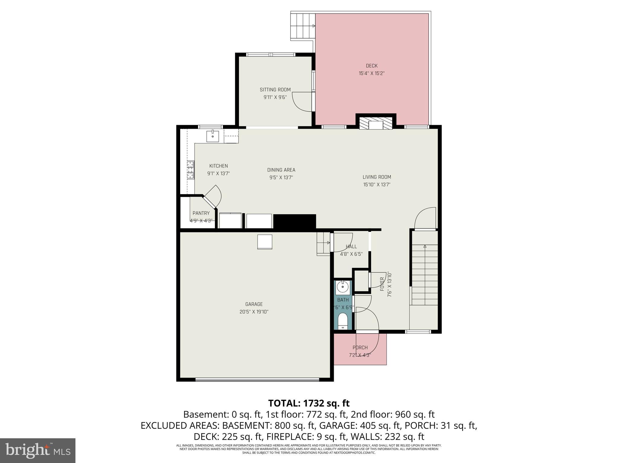 LOGANS RESERVE - Residential