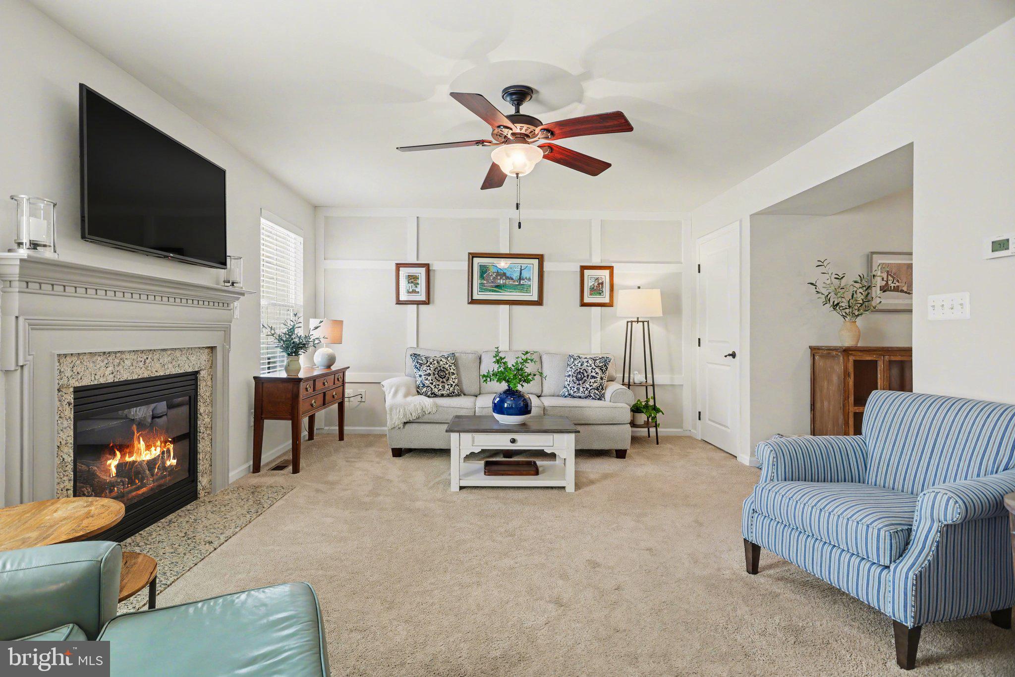 909 Courgar Point Circle 909 COUGAR POINTE CIR