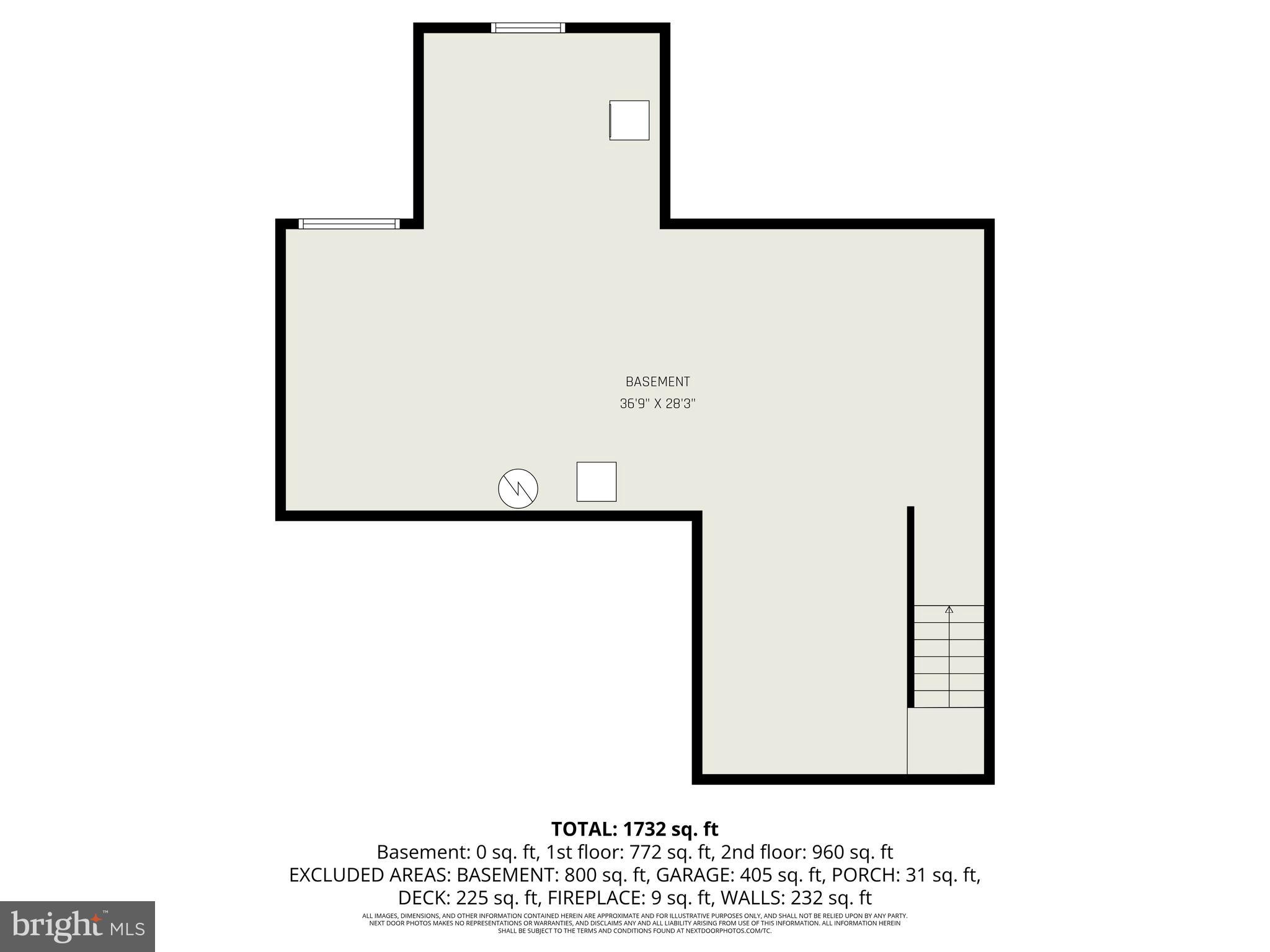 LOGANS RESERVE - Residential
