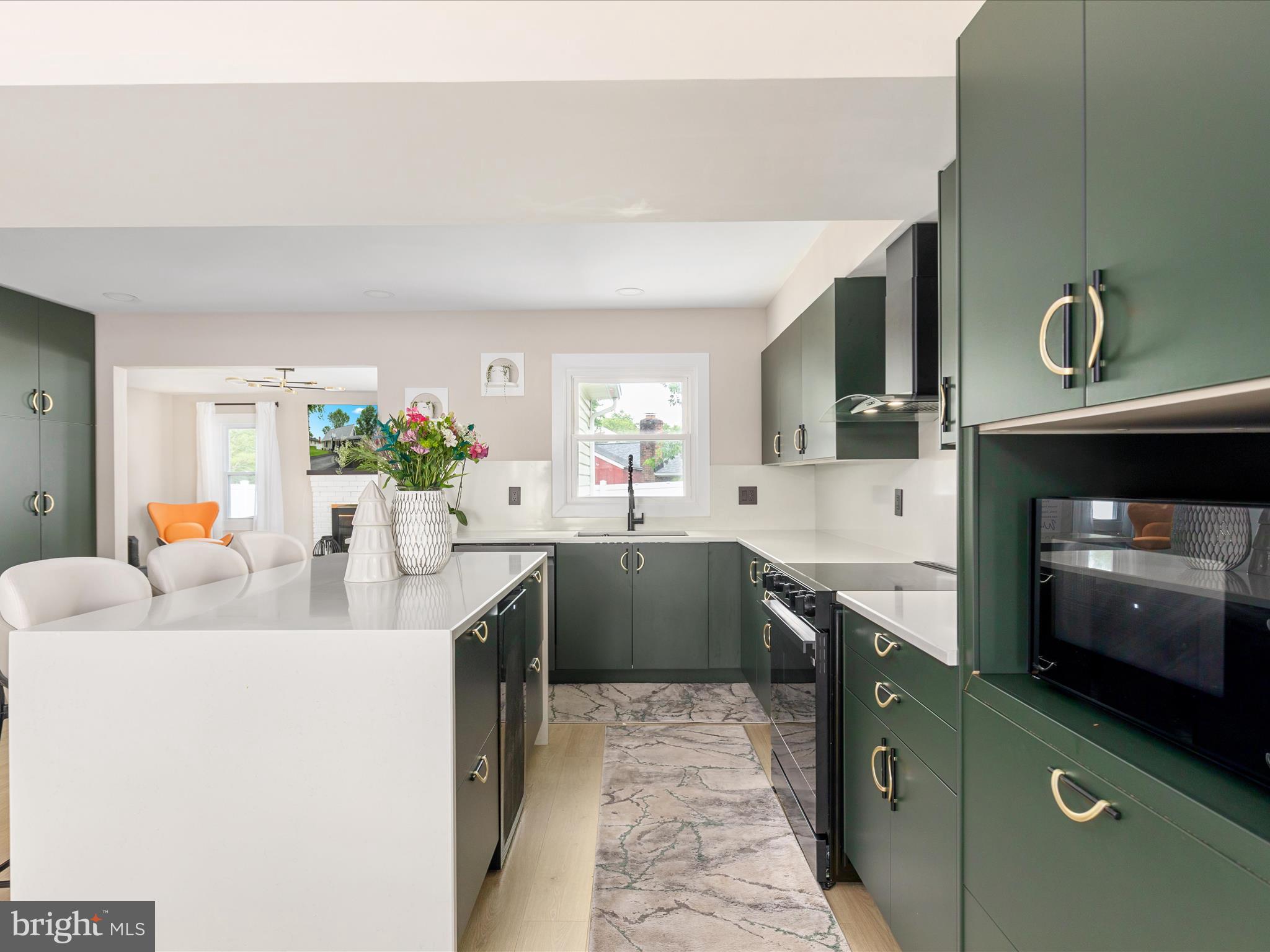 13222 PARSON LANE