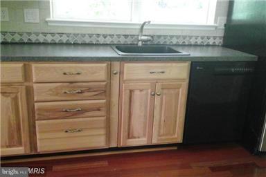 RIVERCREST - Residential Lease